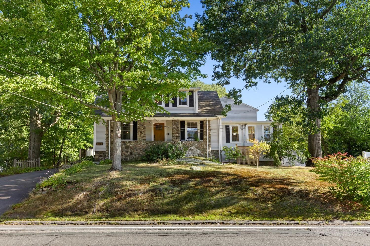 78 Forest St Unit 78, Wakefield, MA 01880 - Image 26