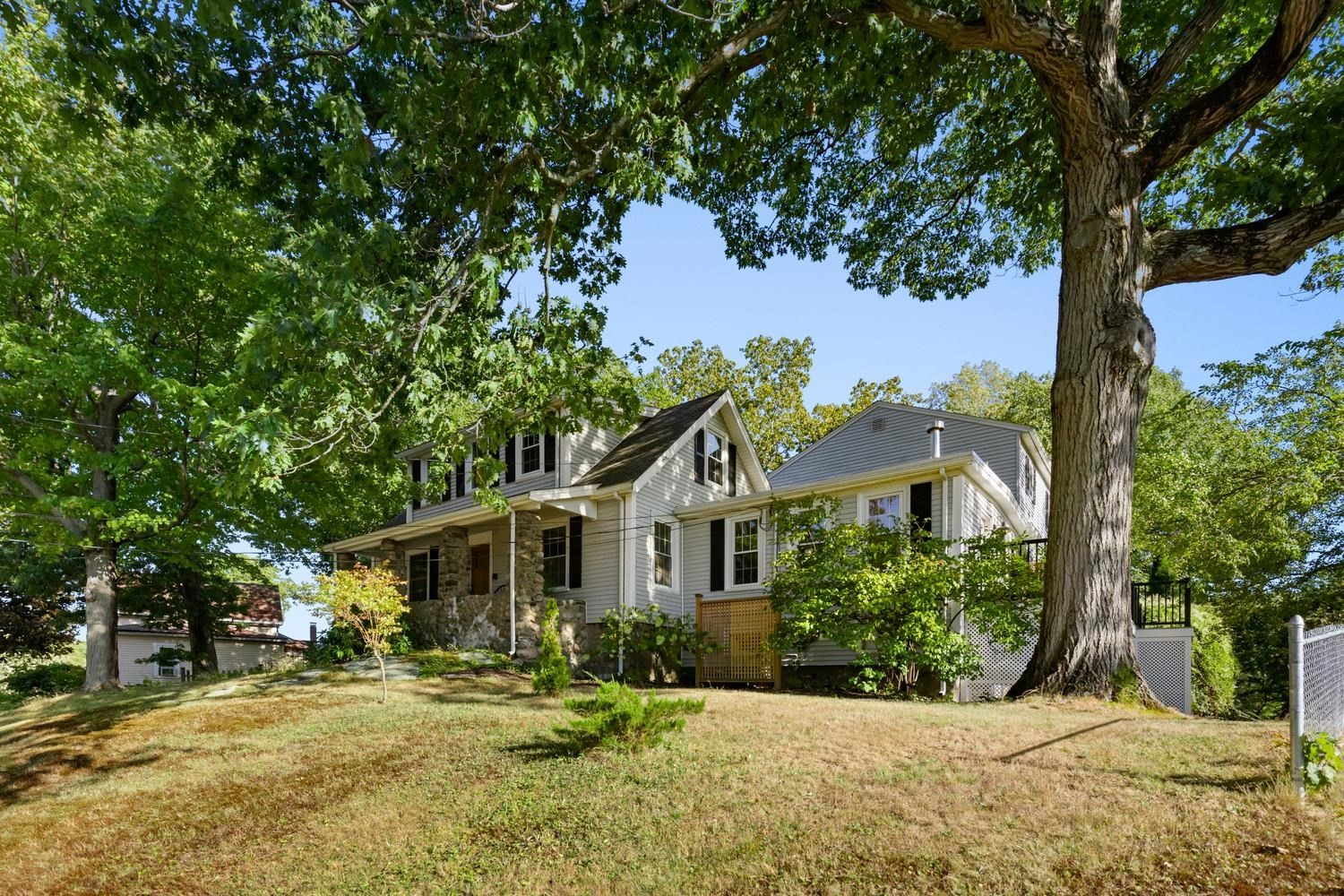 78 Forest St Unit 78, Wakefield, MA 01880 - Image 27