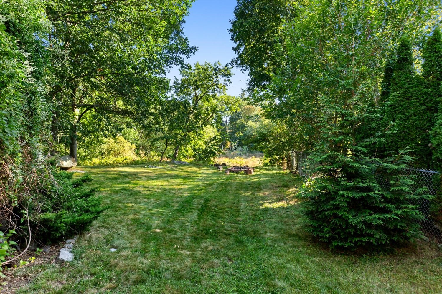 78 Forest St Unit 78, Wakefield, MA 01880 - Image 28