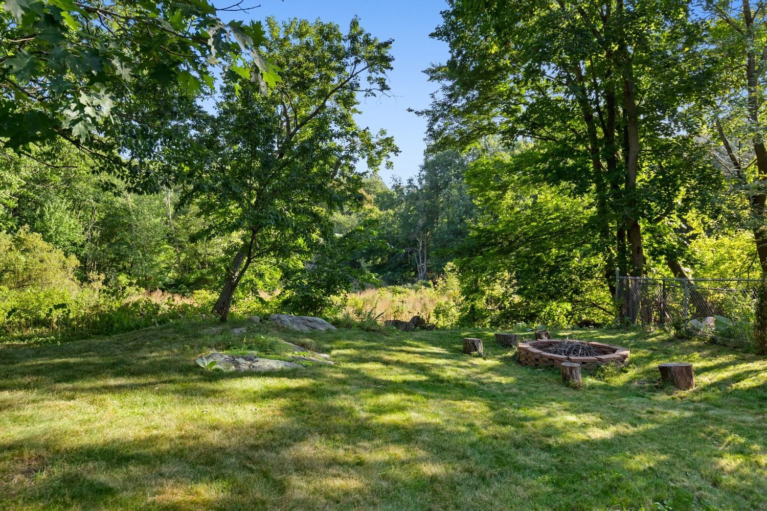 78 Forest St Unit 78, Wakefield, MA 01880 - Image 29
