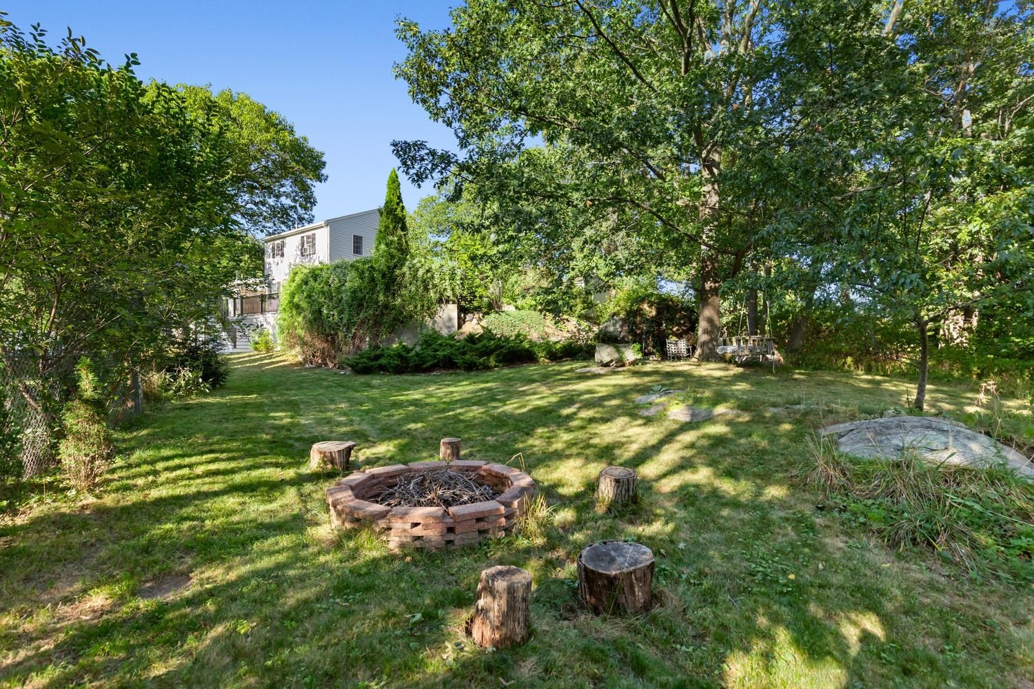 78 Forest St Unit 78, Wakefield, MA 01880 - Image 30