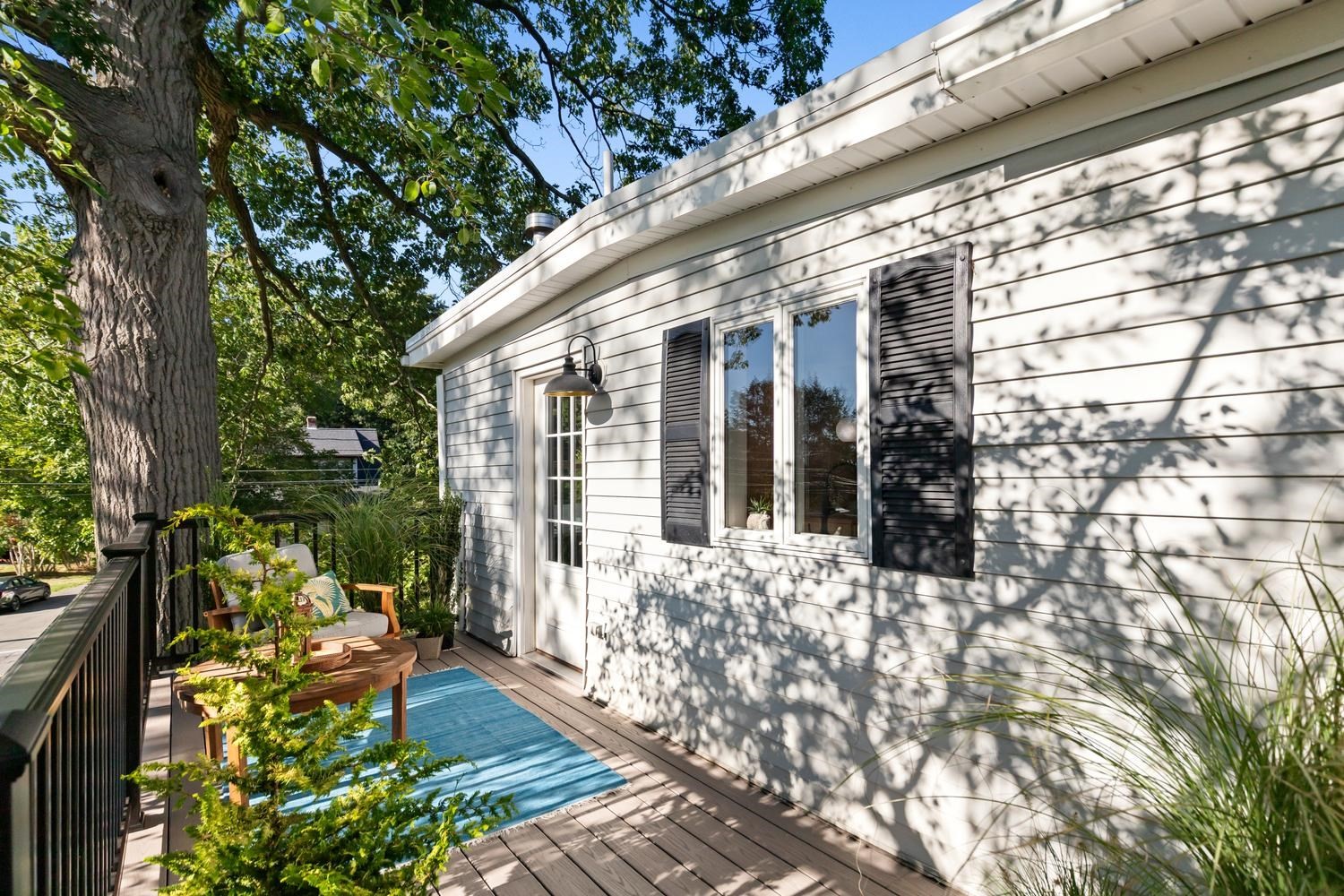 78 Forest St Unit 78, Wakefield, MA 01880 - Image 31
