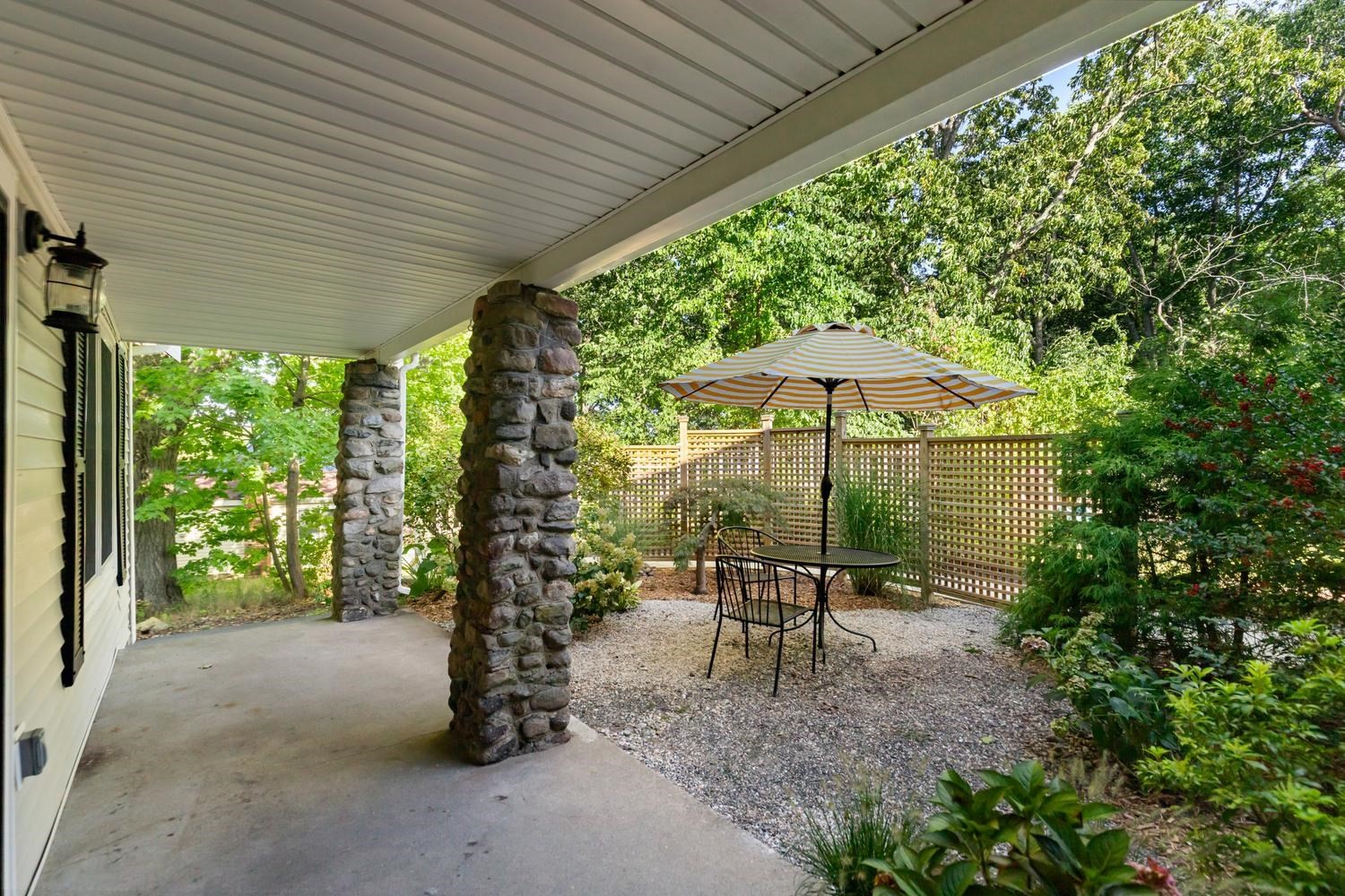 78 Forest St Unit 78, Wakefield, MA 01880 - Image 33