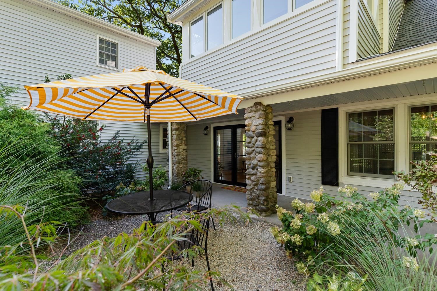 78 Forest St Unit 78, Wakefield, MA 01880 - Image 34