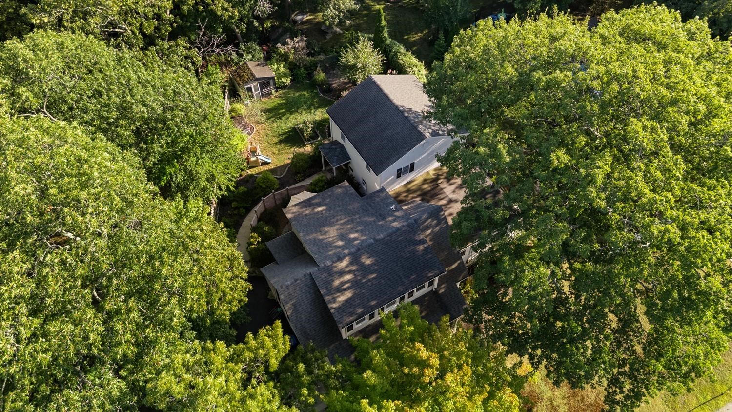 78 Forest St Unit 78, Wakefield, MA 01880 - Image 35