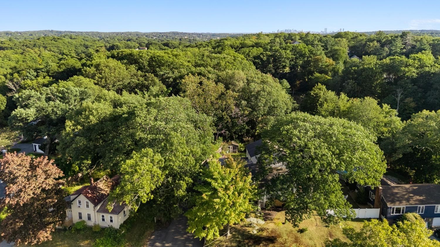 78 Forest St Unit 78, Wakefield, MA 01880 - Image 36