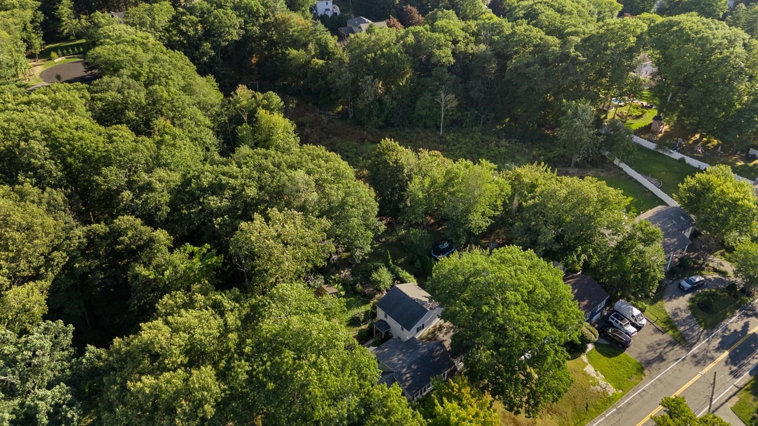 78 Forest St Unit 78, Wakefield, MA 01880 - Image 37