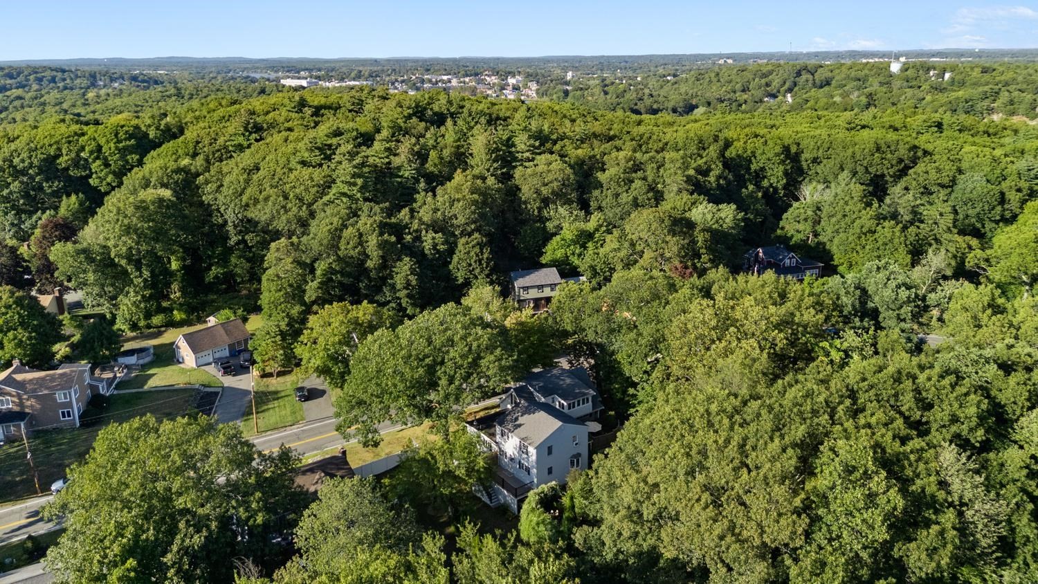 78 Forest St Unit 78, Wakefield, MA 01880 - Image 38