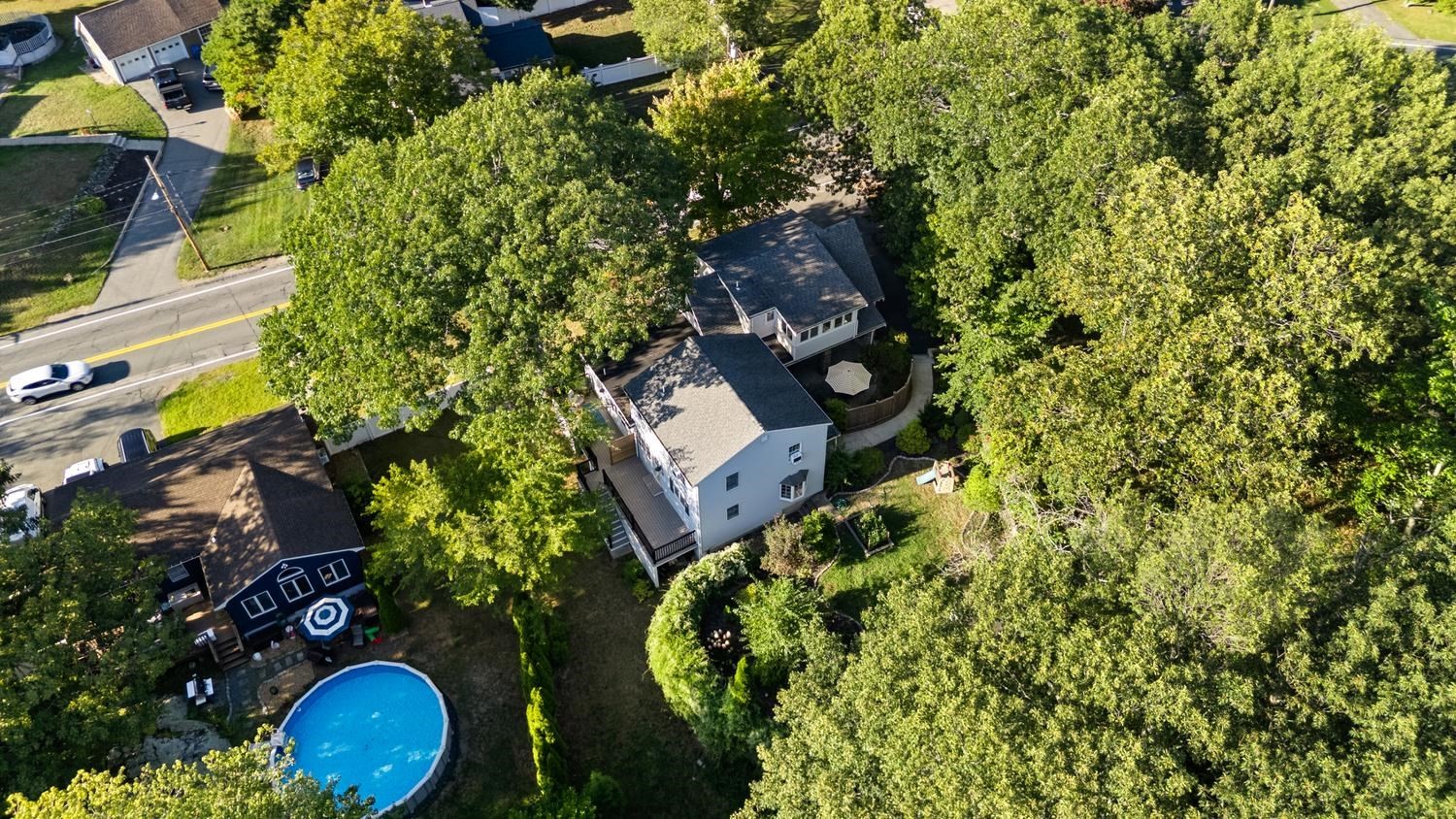 78 Forest St Unit 78, Wakefield, MA 01880 - Image 39