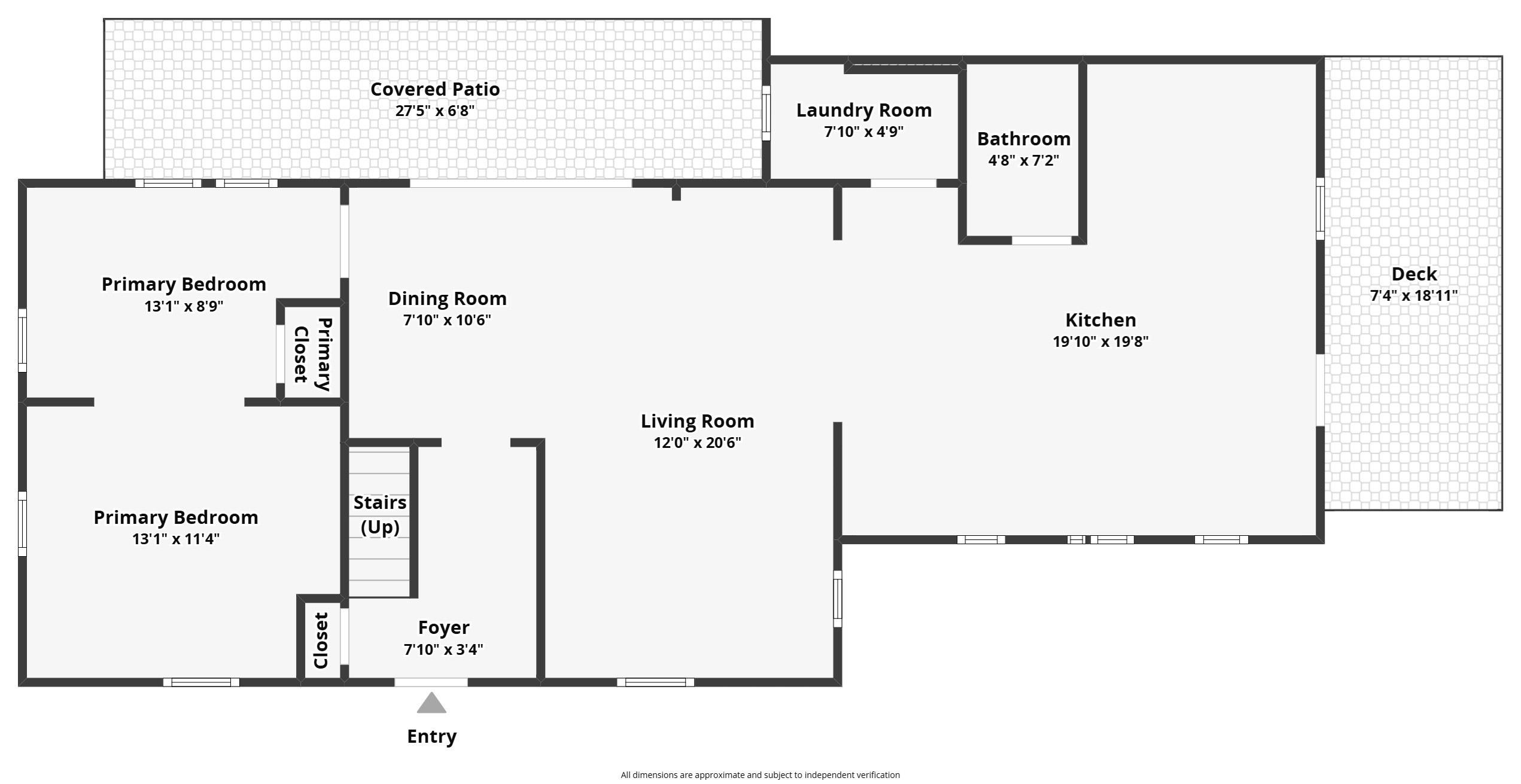 78 Forest St Unit 78, Wakefield, MA 01880 - Image 40