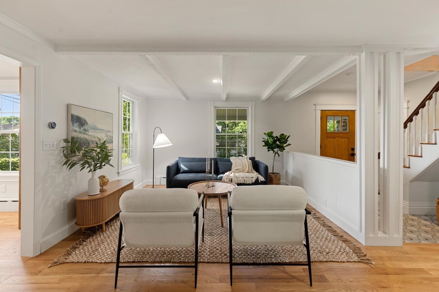 78 Forest St Unit 78, Wakefield, MA 01880 - Image 5