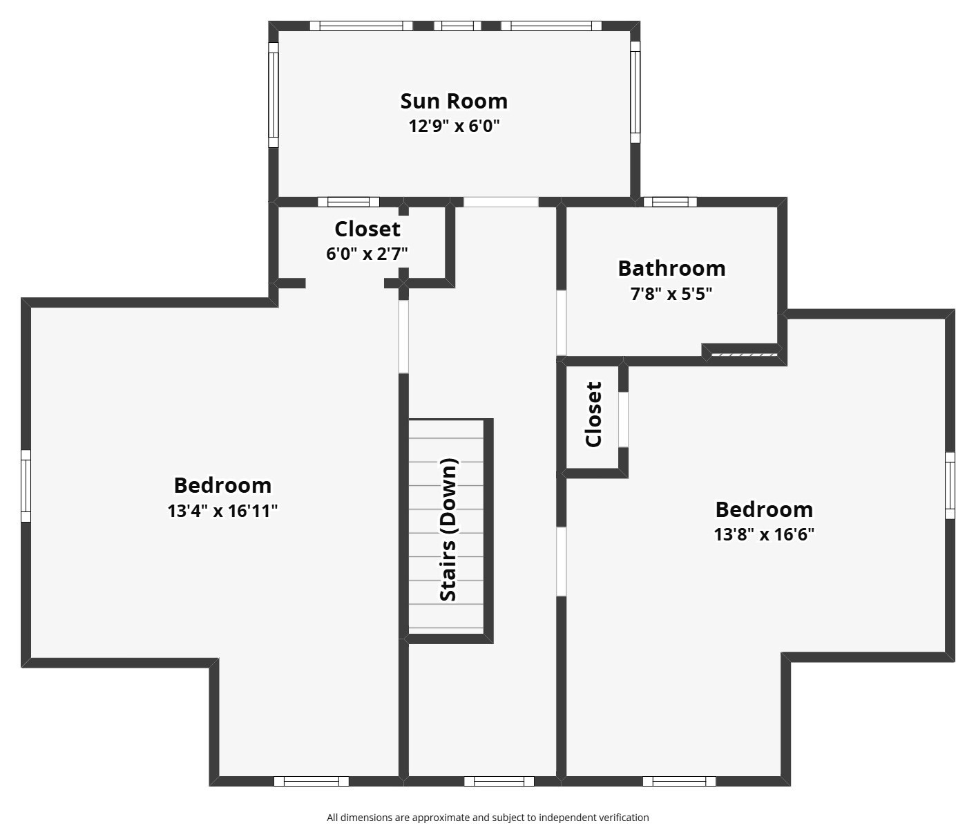 78 Forest St Unit 78, Wakefield, MA 01880 - Image 41