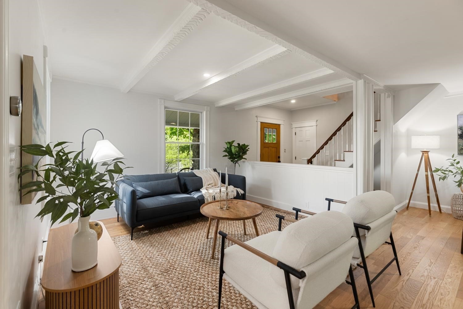 78 Forest St Unit 78, Wakefield, MA 01880 - Image 6