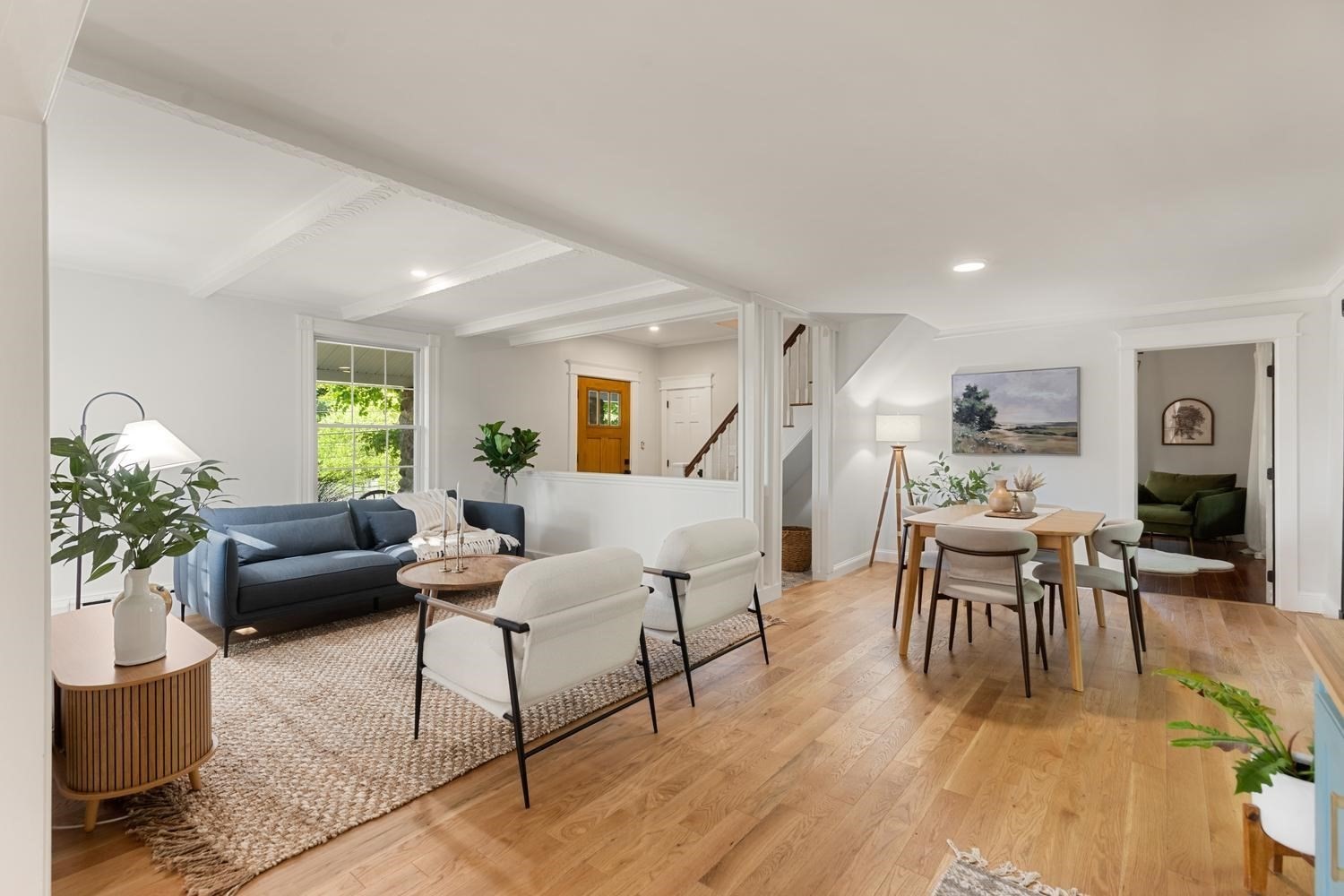 78 Forest St Unit 78, Wakefield, MA 01880 - Image 7