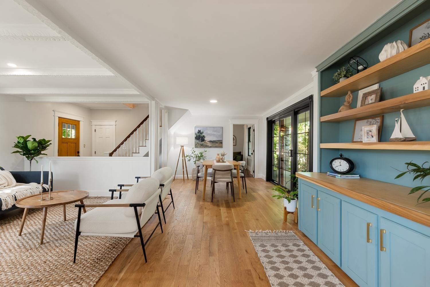 78 Forest St Unit 78, Wakefield, MA 01880 - Image 8