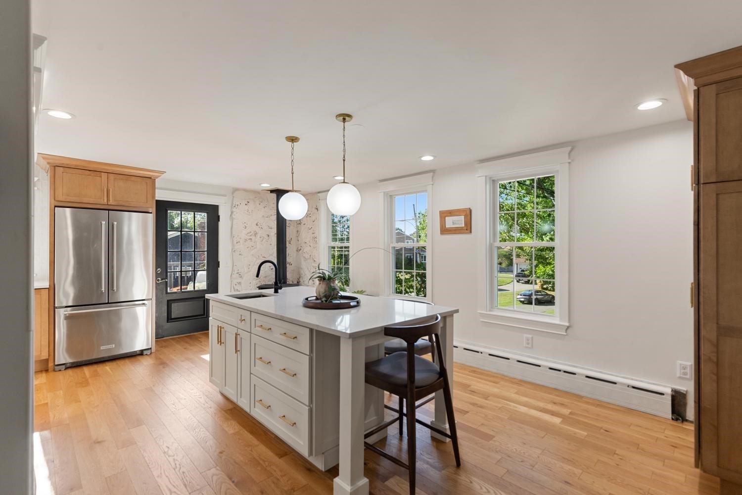 78 Forest St Unit 78, Wakefield, MA 01880 - Image 9