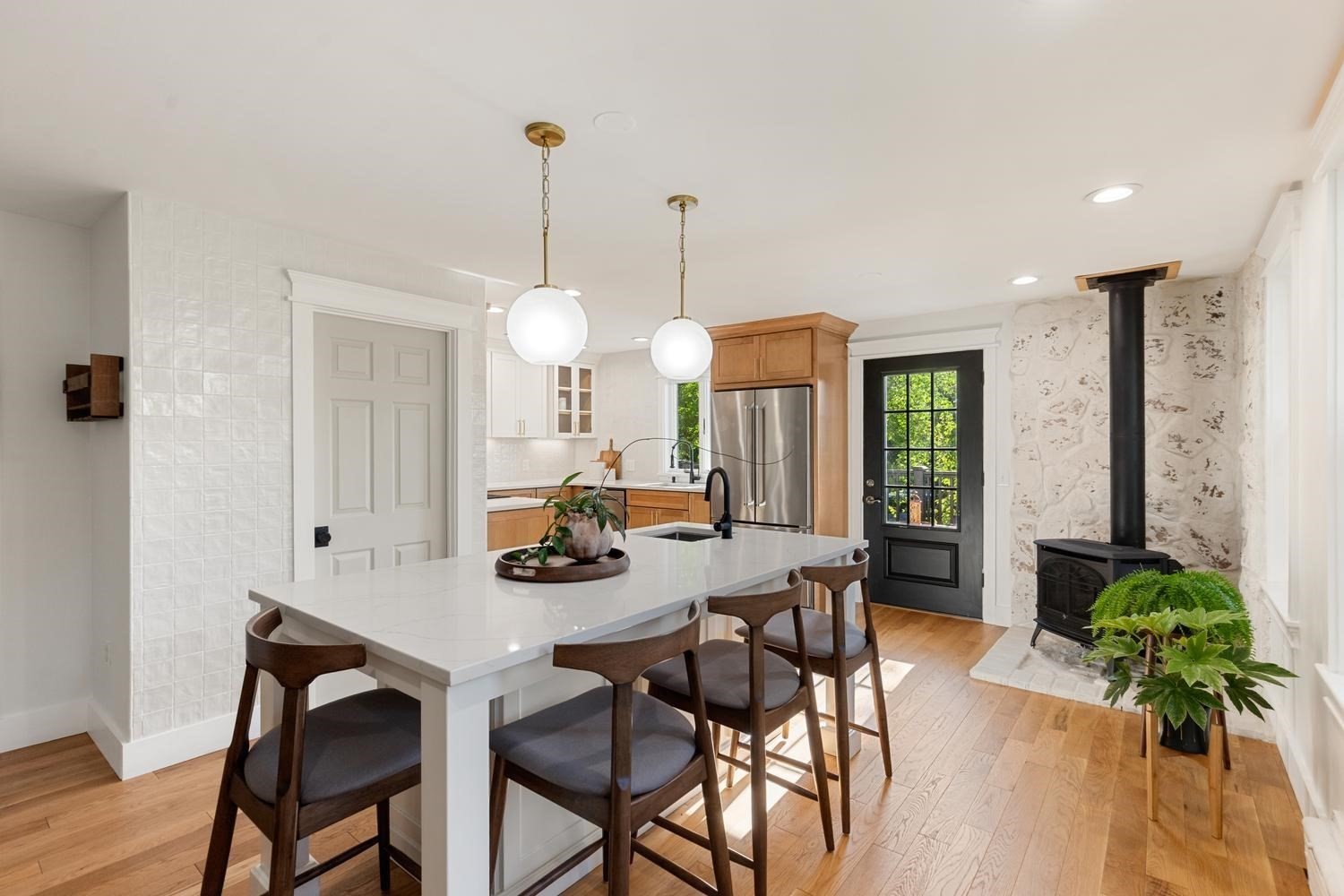 78 Forest St Unit 78, Wakefield, MA 01880 - Image 10