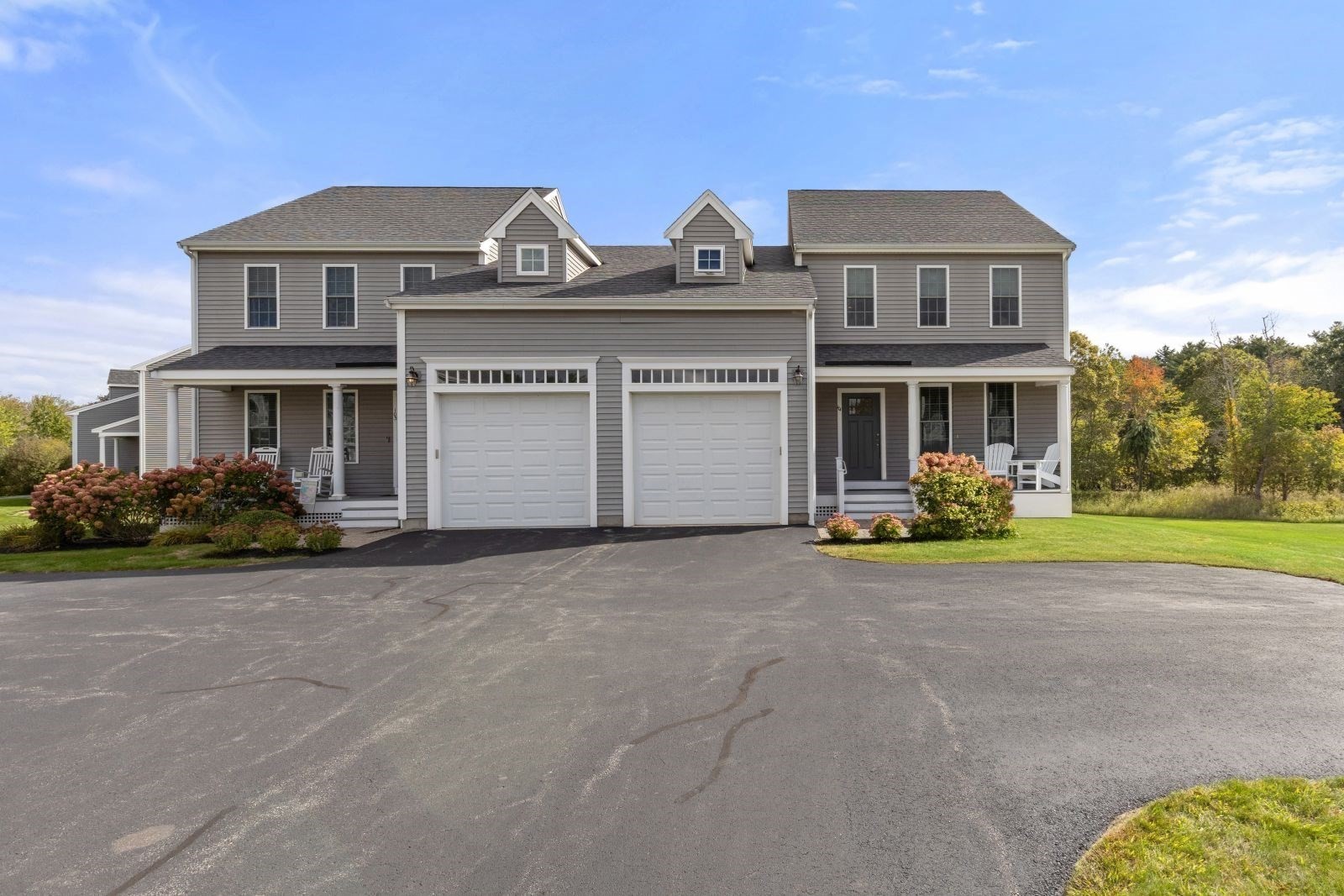 101 Sawmill Ln Unit 101, Hanson, MA 02341
