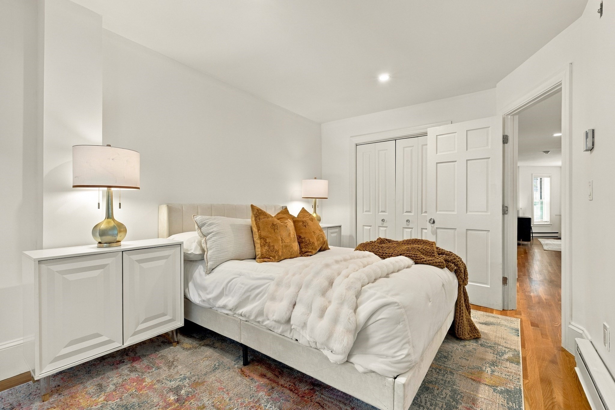505 Columbus Ave Unit 2, South End, Boston, MA 02118 - Image 11