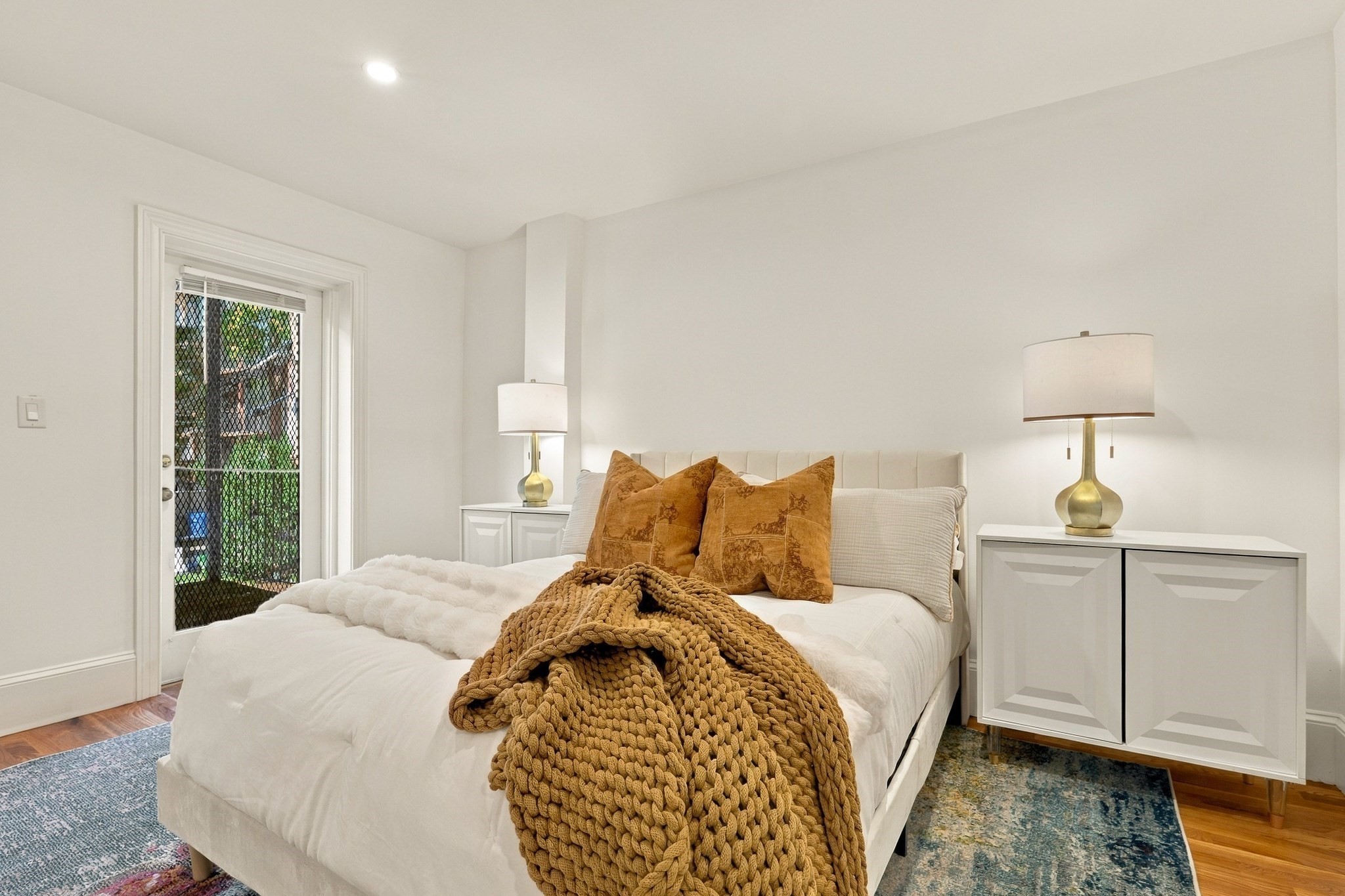 505 Columbus Ave Unit 2, South End, Boston, MA 02118 - Image 12