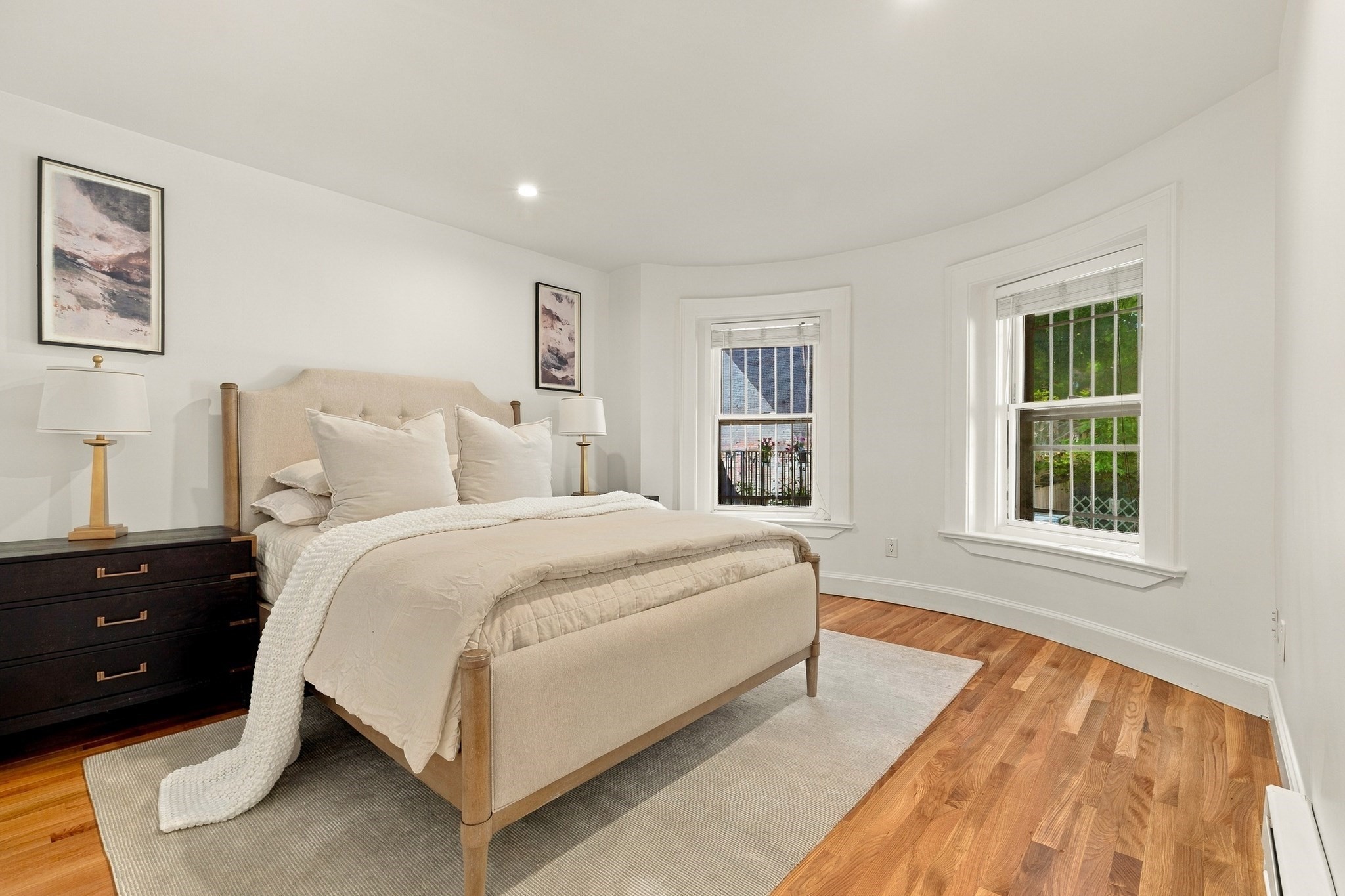 505 Columbus Ave Unit 2, South End, Boston, MA 02118 - Image 13