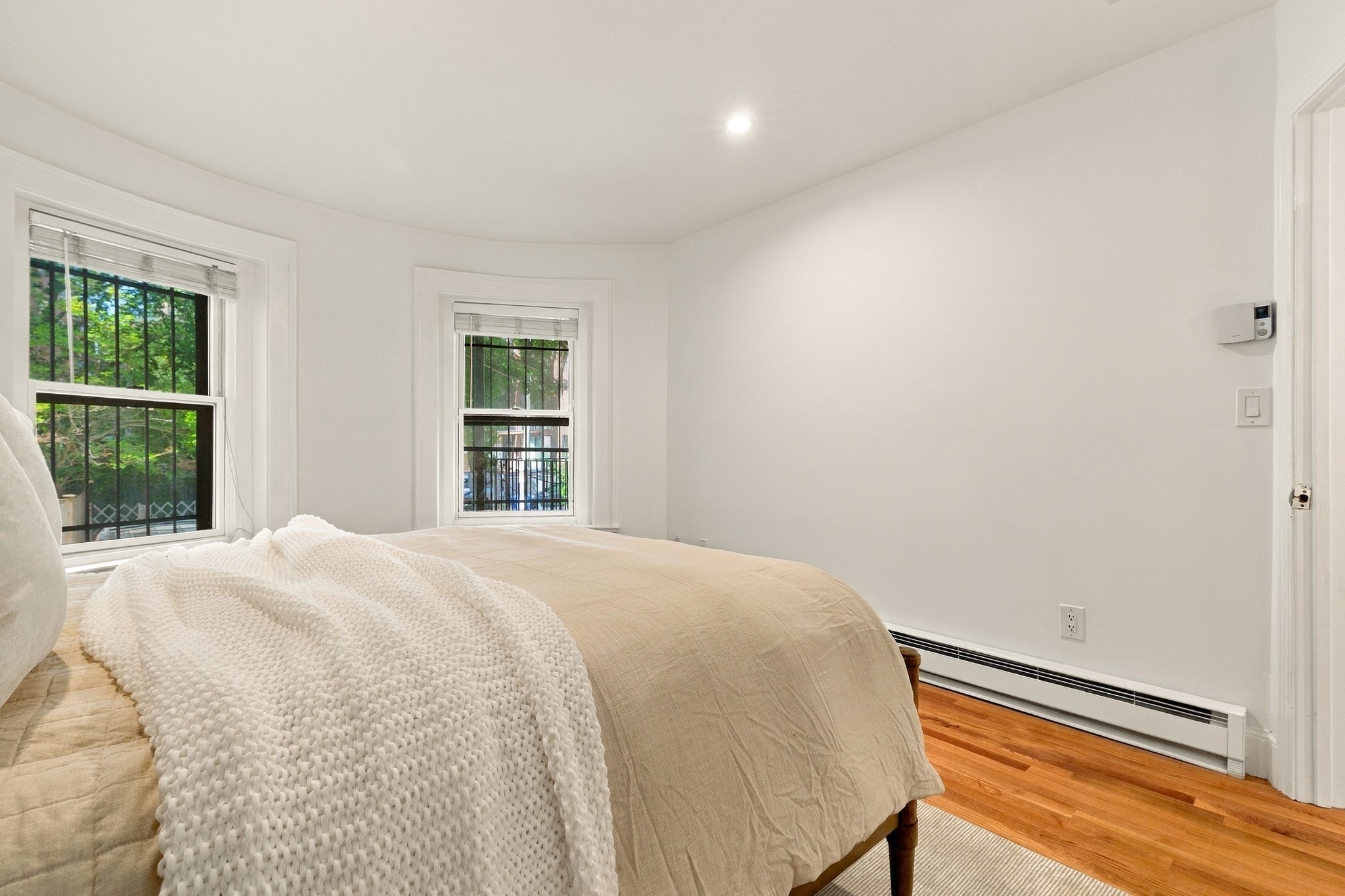 505 Columbus Ave Unit 2, South End, Boston, MA 02118 - Image 14