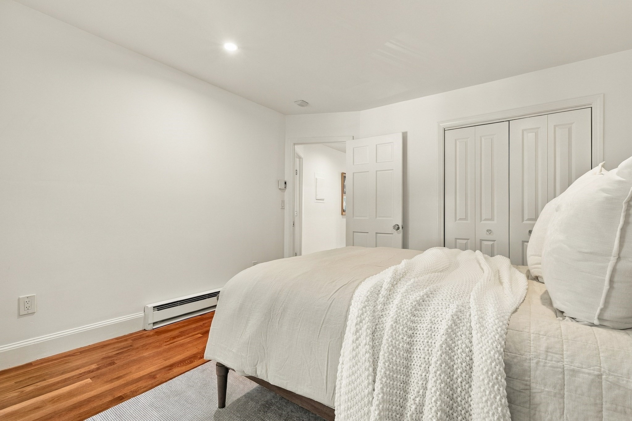 505 Columbus Ave Unit 2, South End, Boston, MA 02118 - Image 15
