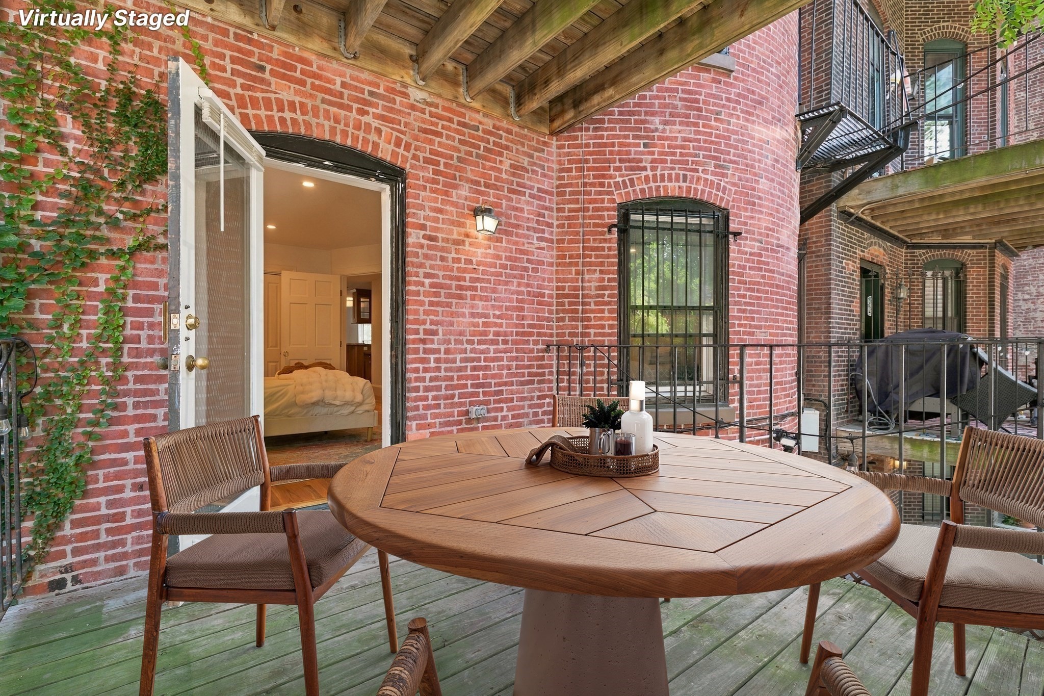 505 Columbus Ave Unit 2, South End, Boston, MA 02118 - Image 16