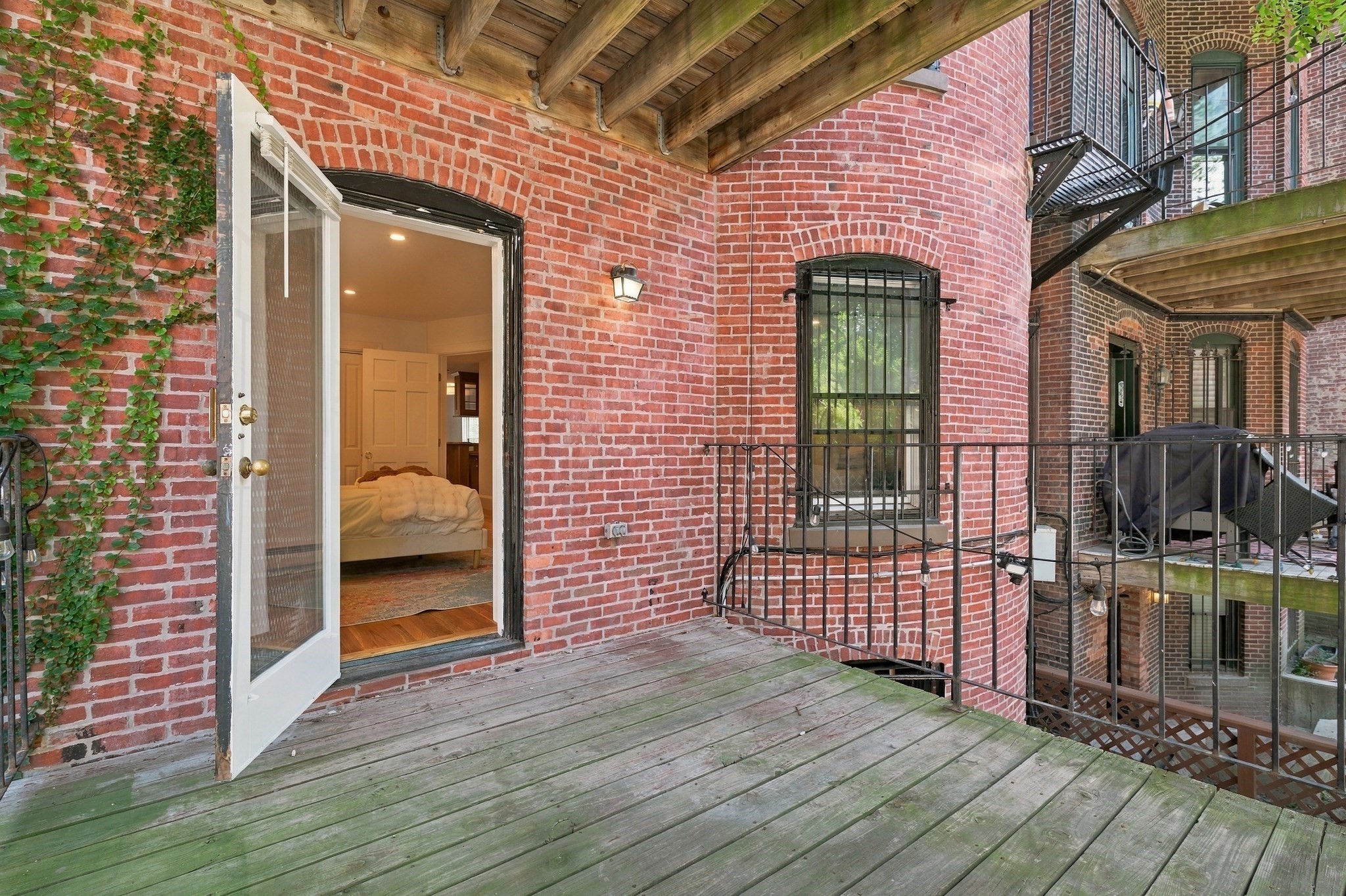 505 Columbus Ave Unit 2, South End, Boston, MA 02118 - Image 17