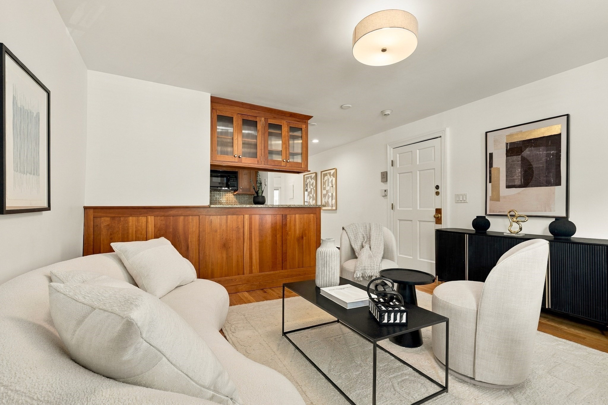 505 Columbus Ave Unit 2, South End, Boston, MA 02118 - Image 5