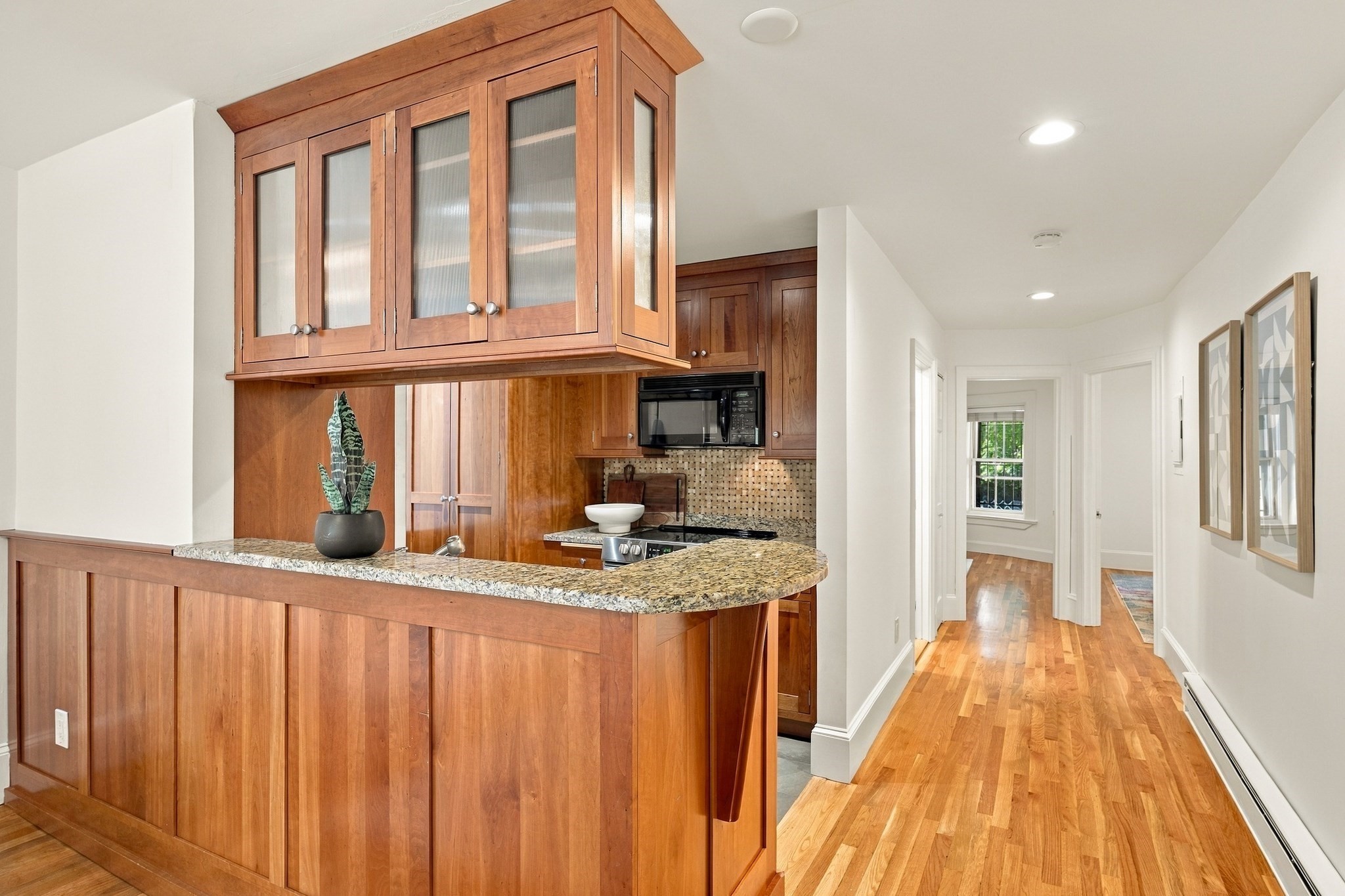 505 Columbus Ave Unit 2, South End, Boston, MA 02118 - Image 6