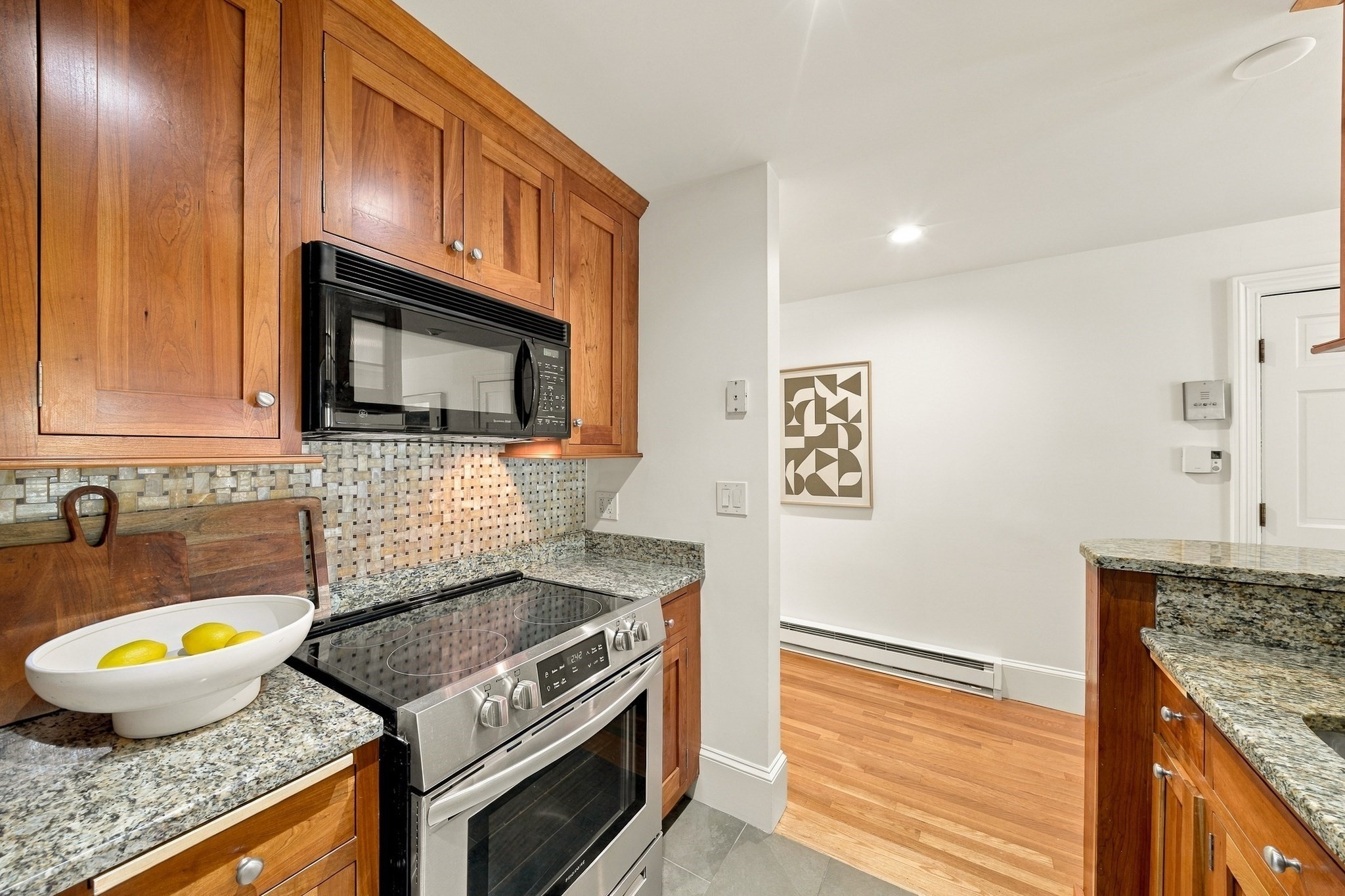 505 Columbus Ave Unit 2, South End, Boston, MA 02118 - Image 8