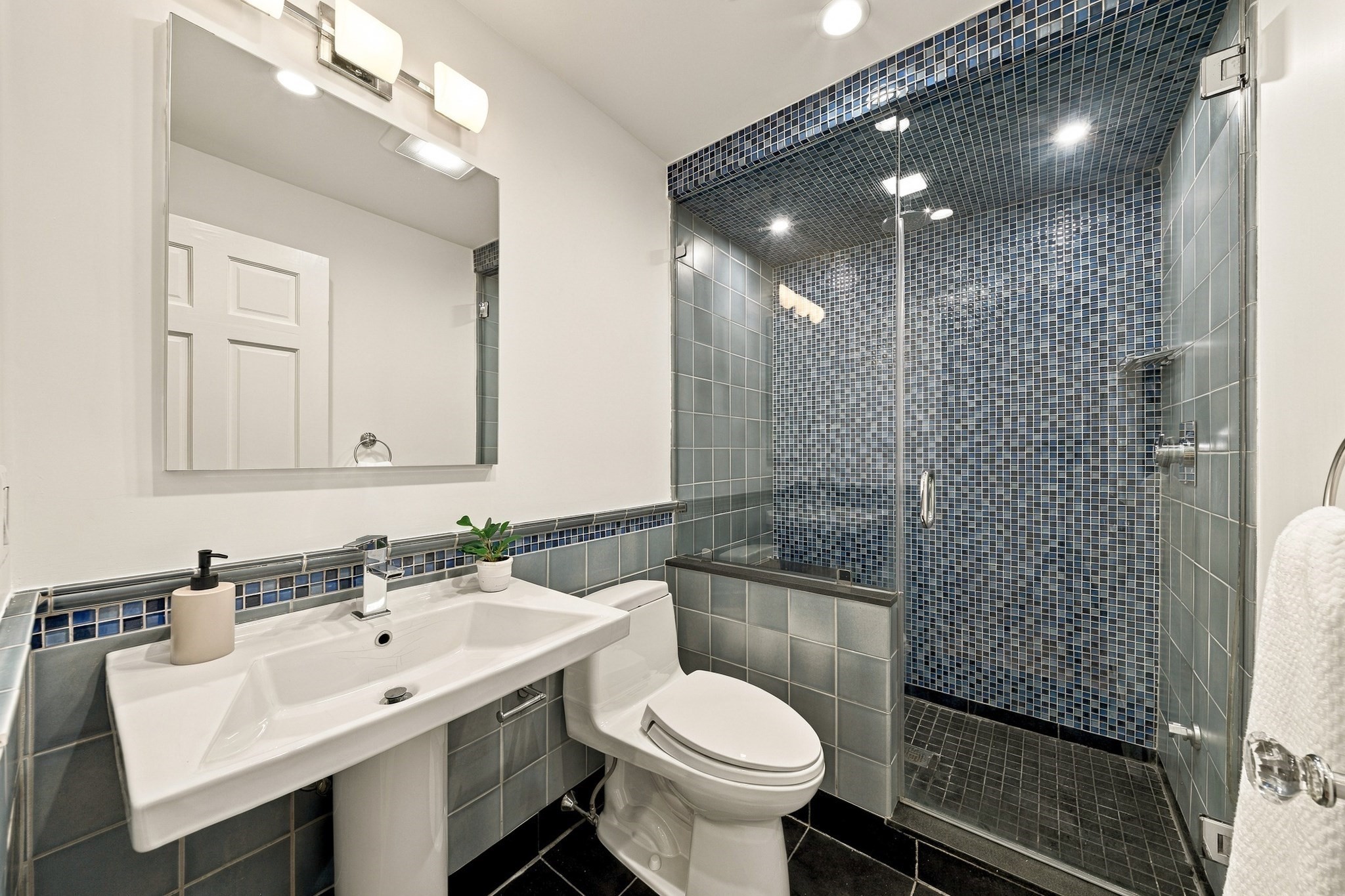 505 Columbus Ave Unit 2, South End, Boston, MA 02118 - Image 10