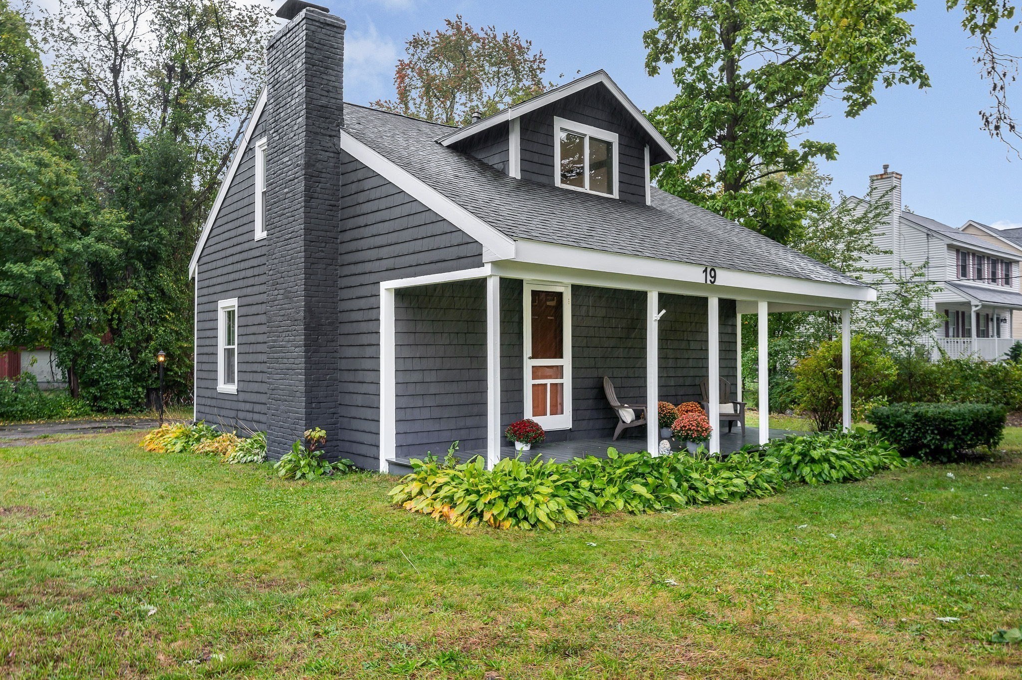 19 South Street, Wilmington, MA 01887