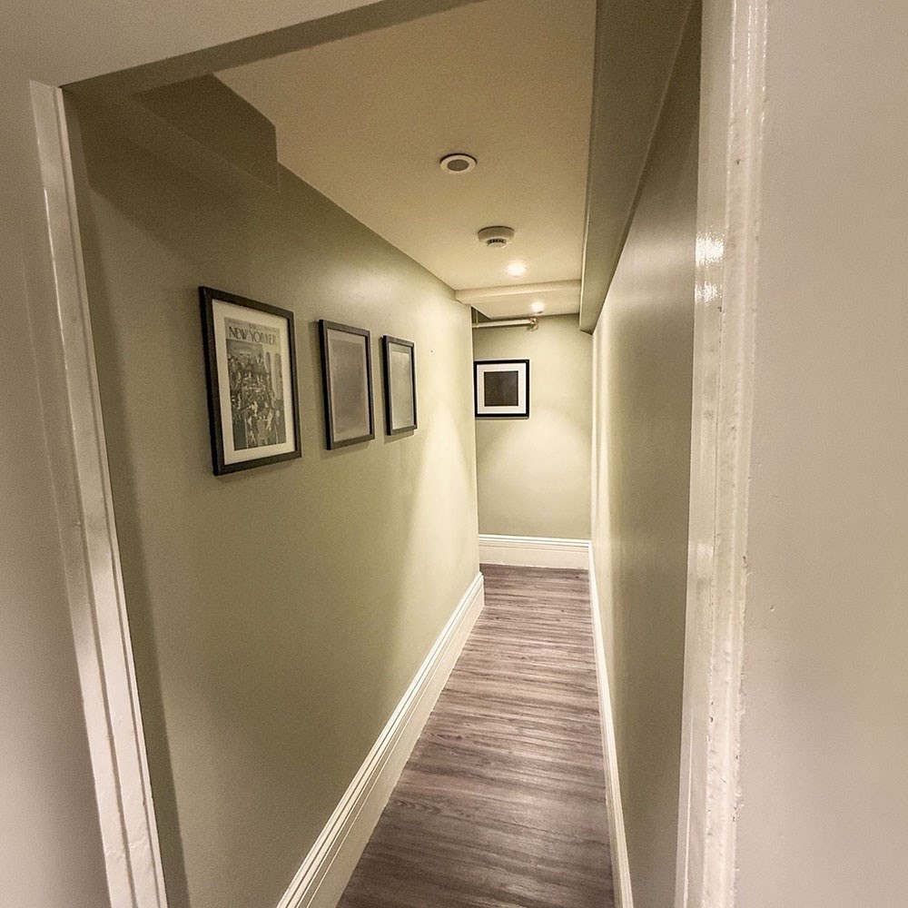 51 Hancock St Unit 3, Beacon Hill, Boston, MA 02114 - Image 2