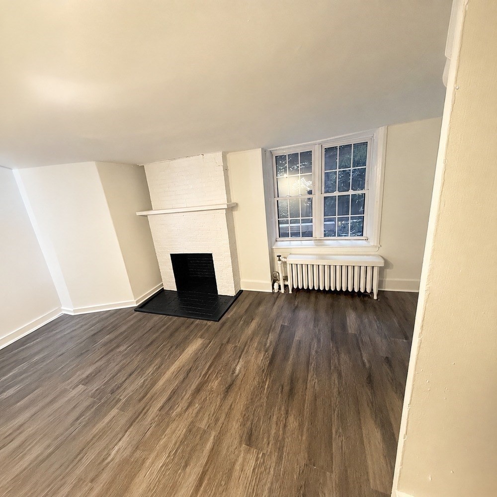 51 Hancock St Unit 3, Beacon Hill, Boston, MA 02114 - Image 11