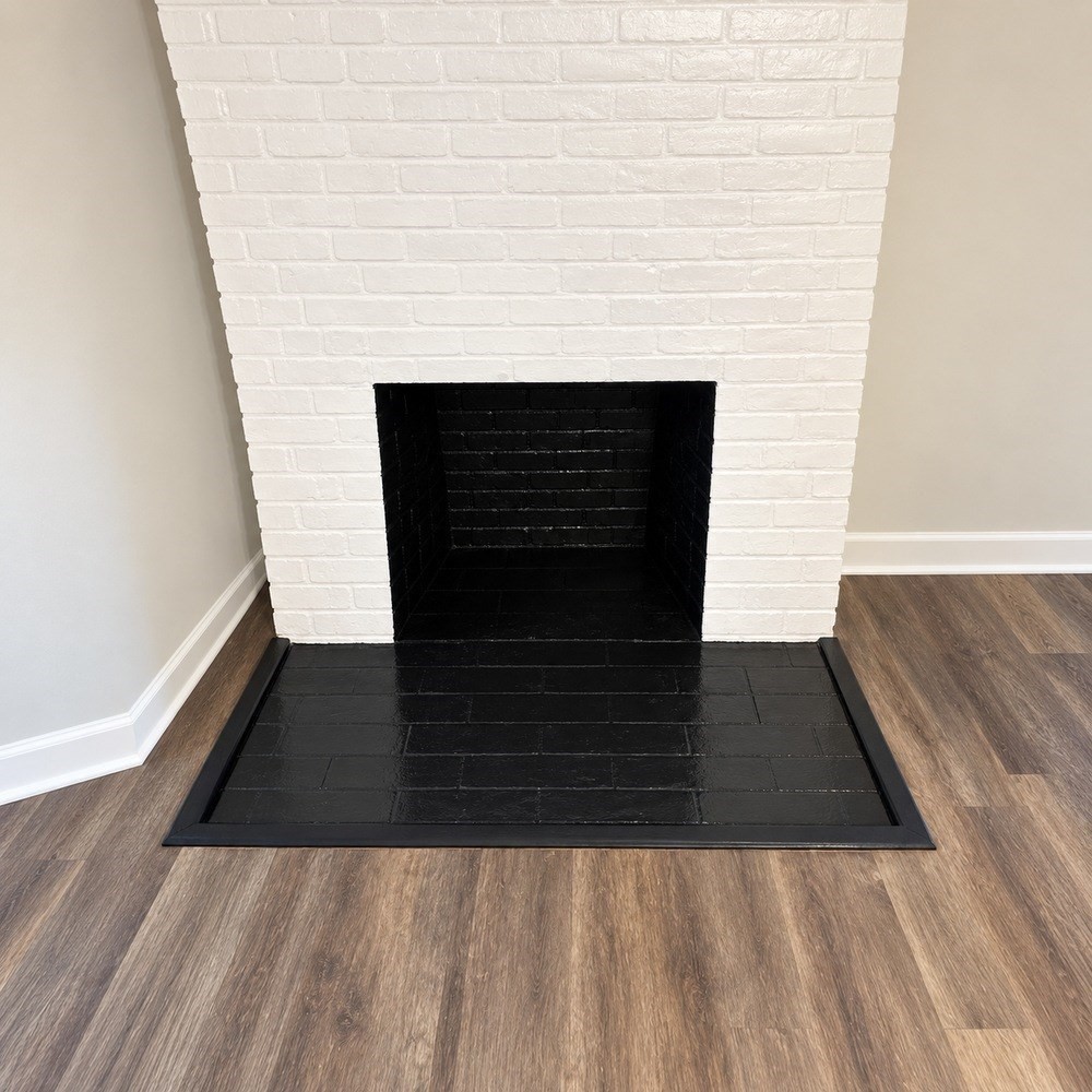51 Hancock St Unit 3, Beacon Hill, Boston, MA 02114 - Image 12