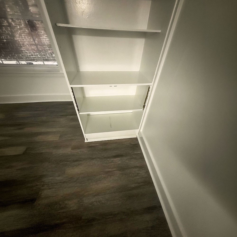 51 Hancock St Unit 3, Beacon Hill, Boston, MA 02114 - Image 13