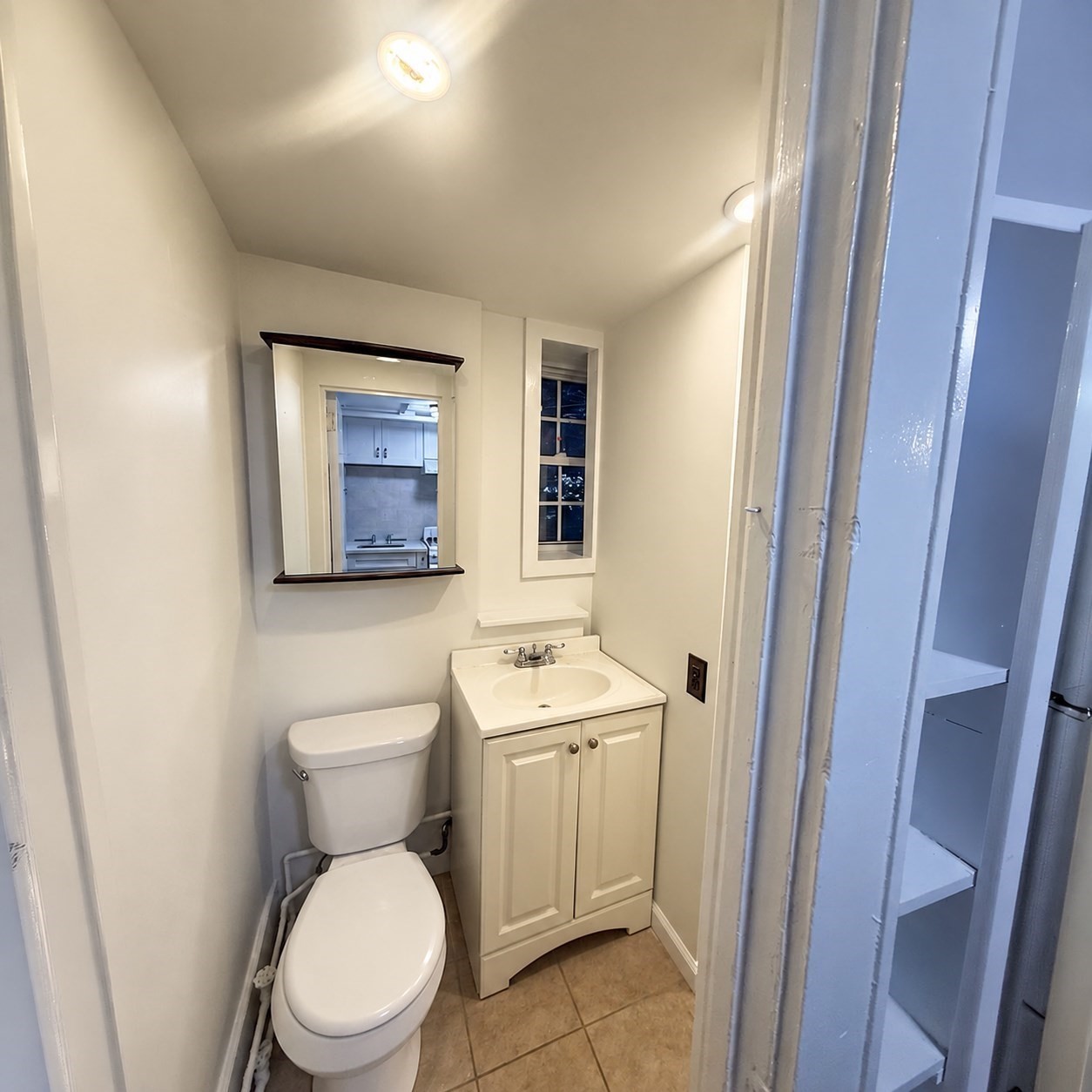 51 Hancock St Unit 3, Beacon Hill, Boston, MA 02114 - Image 14