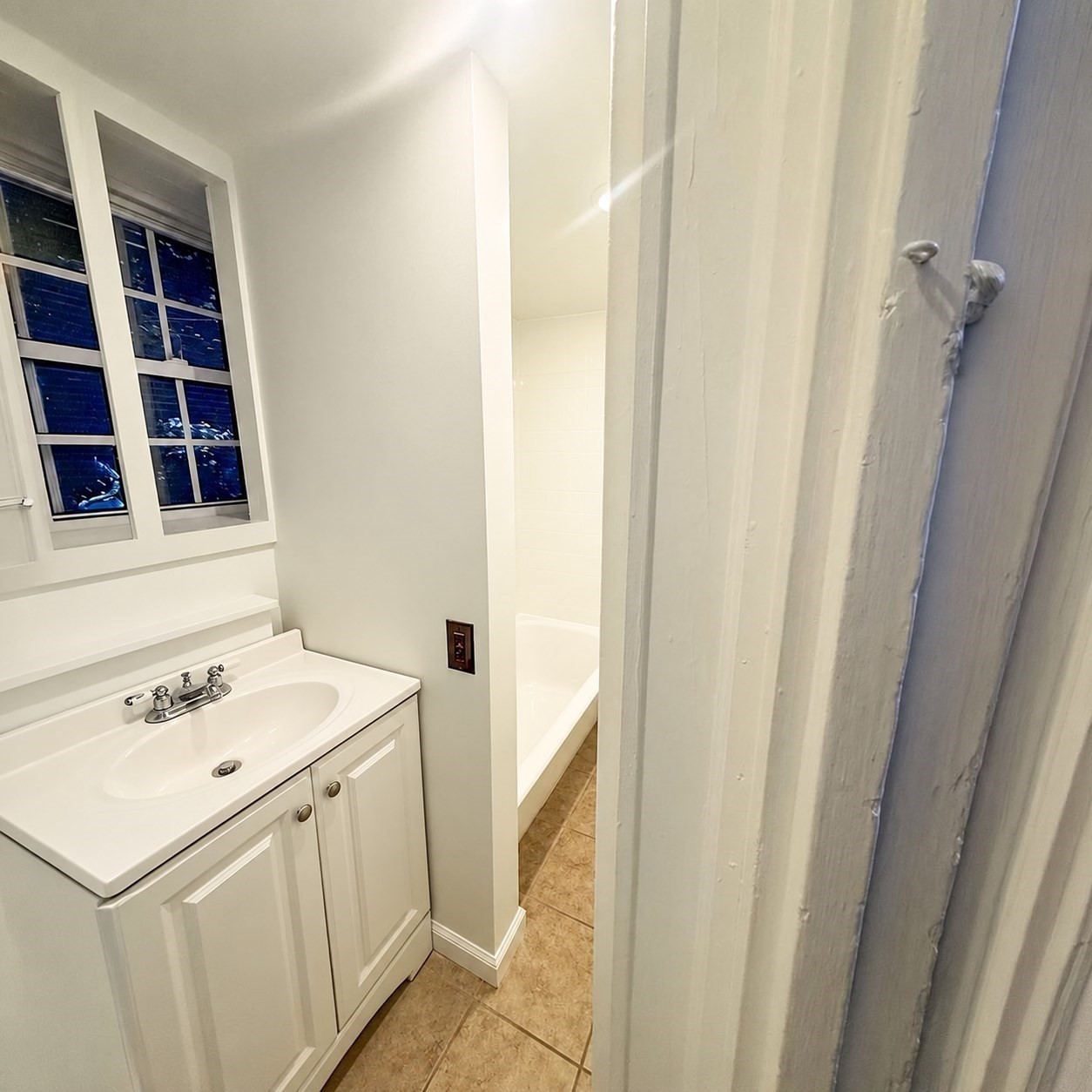 51 Hancock St Unit 3, Beacon Hill, Boston, MA 02114 - Image 15