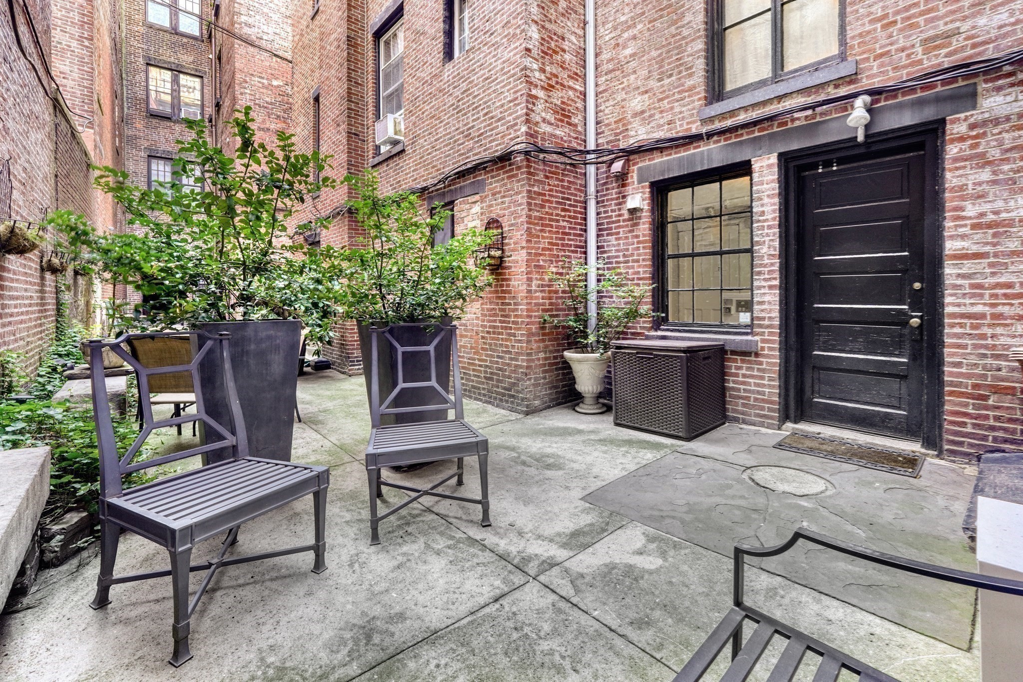 51 Hancock St Unit 3, Beacon Hill, Boston, MA 02114 - Image 17