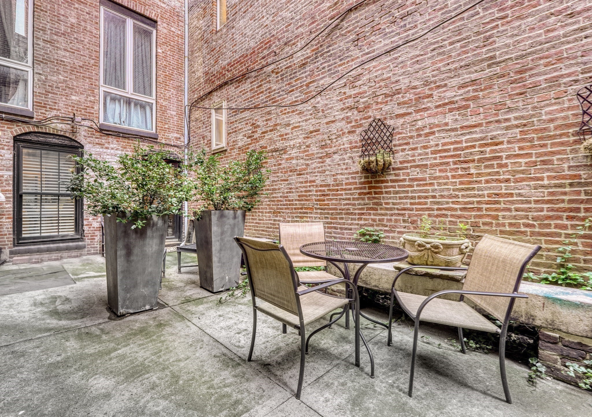 51 Hancock St Unit 3, Beacon Hill, Boston, MA 02114 - Image 18