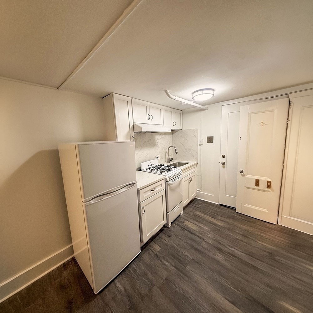 51 Hancock St Unit 3, Beacon Hill, Boston, MA 02114 - Image 3