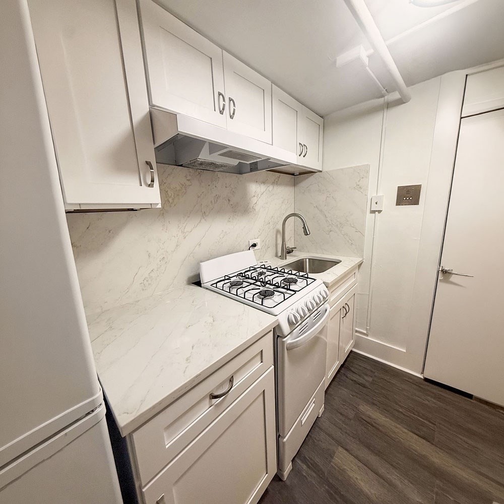 51 Hancock St Unit 3, Beacon Hill, Boston, MA 02114 - Image 4