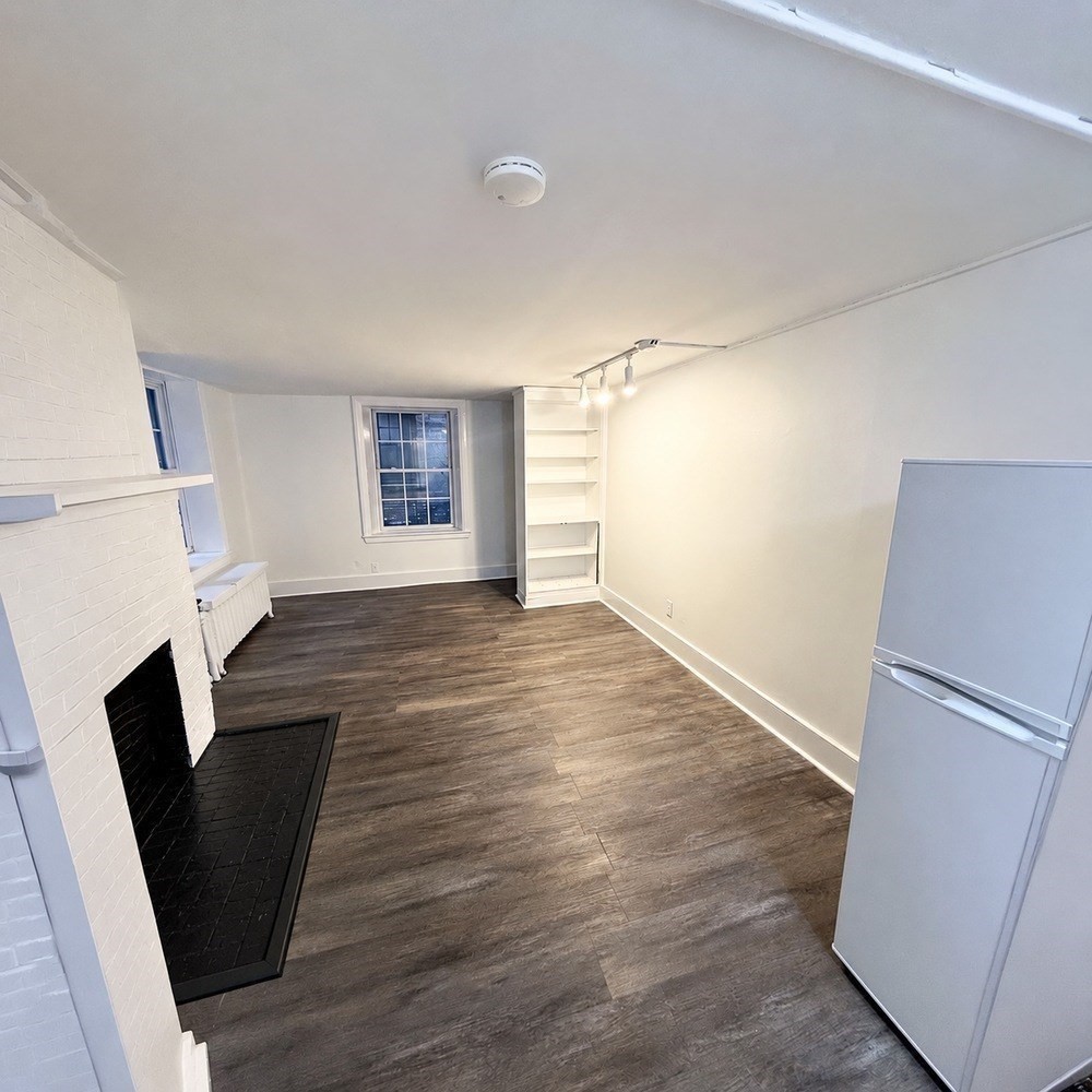 51 Hancock St Unit 3, Beacon Hill, Boston, MA 02114 - Image 5