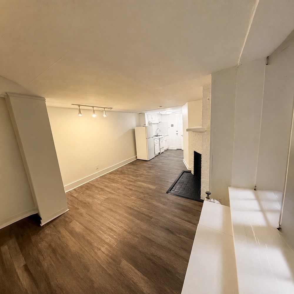 51 Hancock St Unit 3, Beacon Hill, Boston, MA 02114 - Image 7