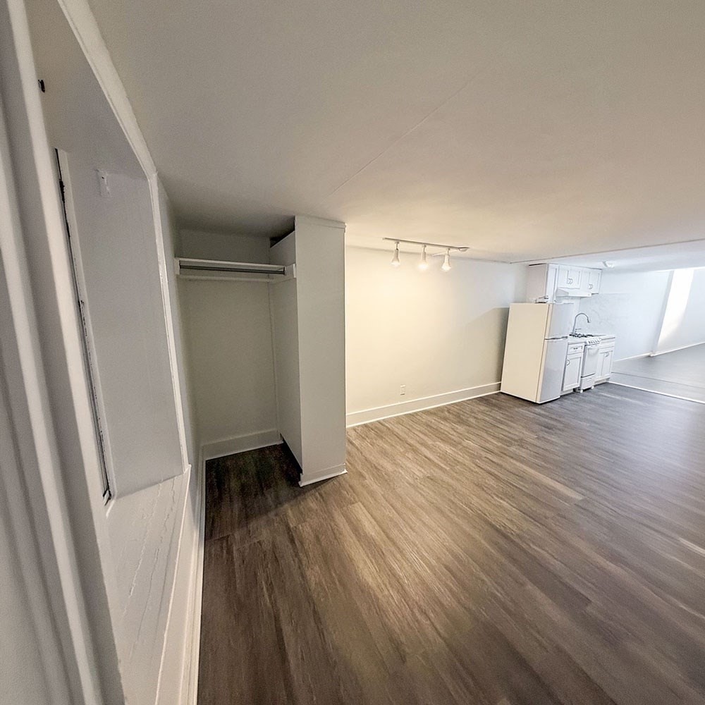 51 Hancock St Unit 3, Beacon Hill, Boston, MA 02114 - Image 9