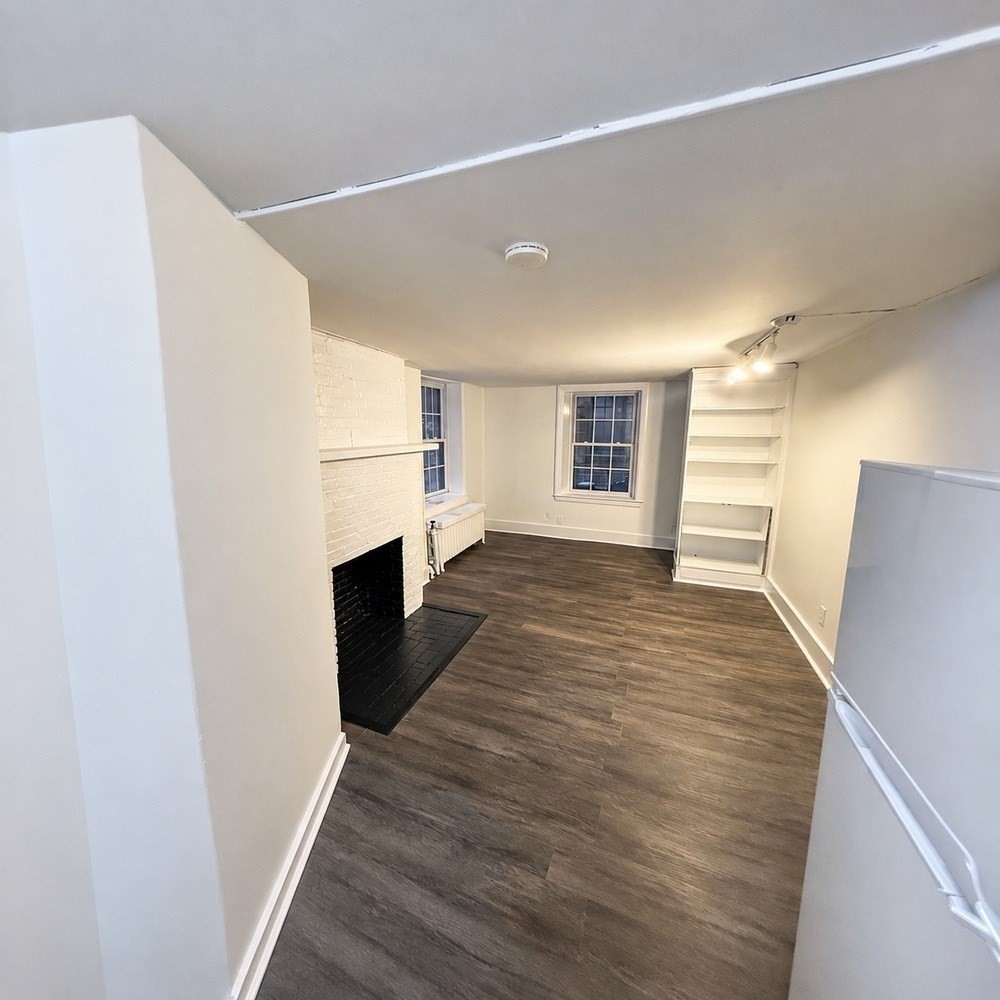 51 Hancock St Unit 3, Beacon Hill, Boston, MA 02114 - Image 10