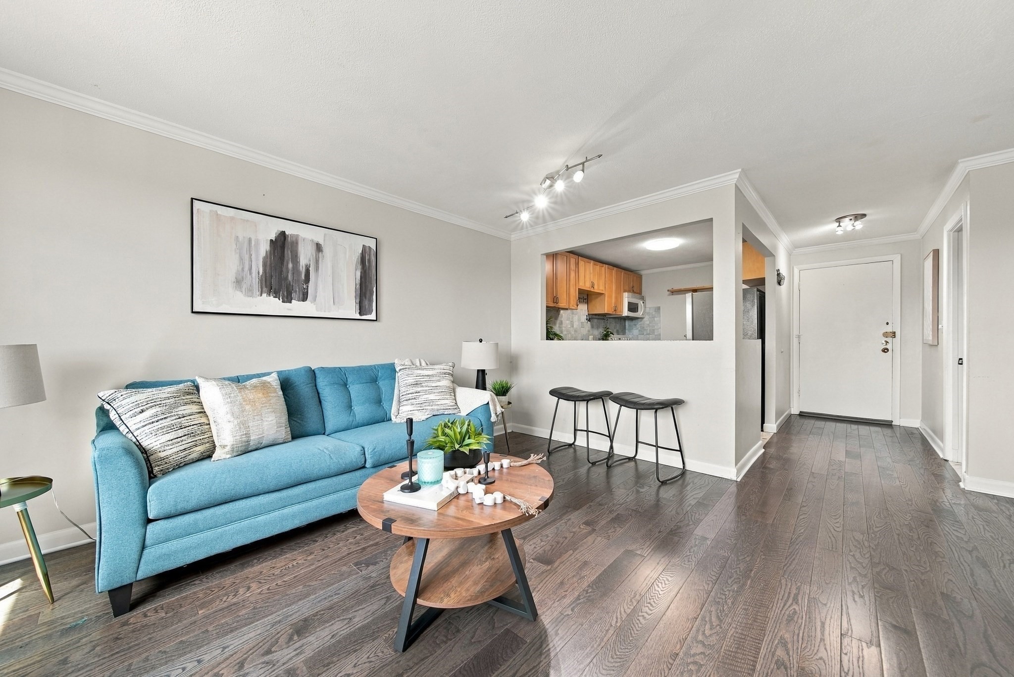 900 Governors Dr Unit 37, Winthrop, MA 02152