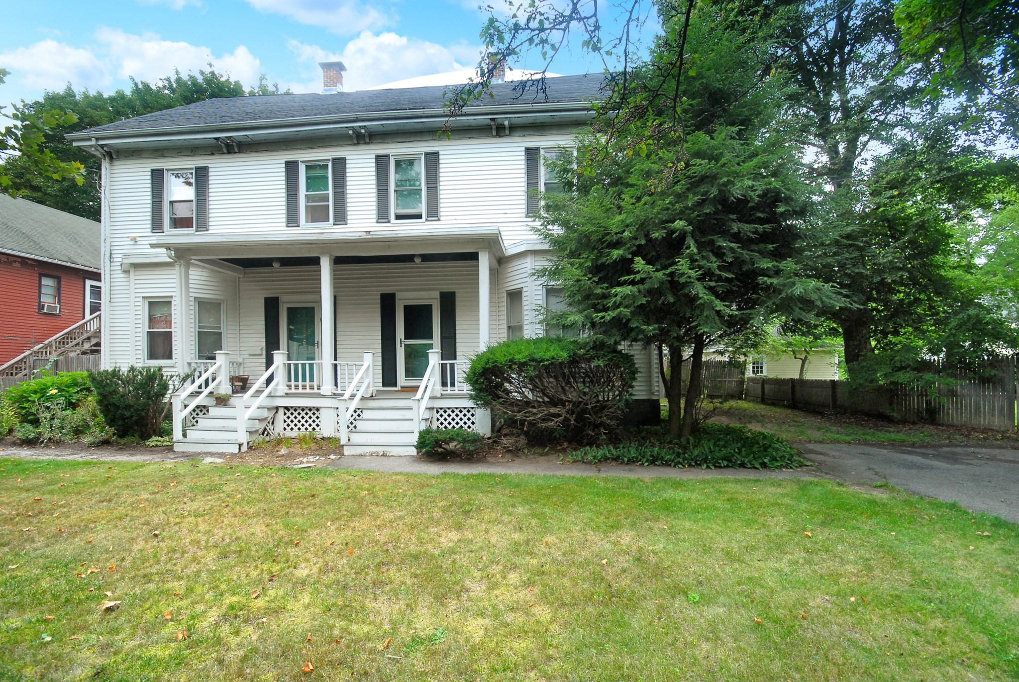 1574 Main St. Unit 1574, Concord, MA 01742